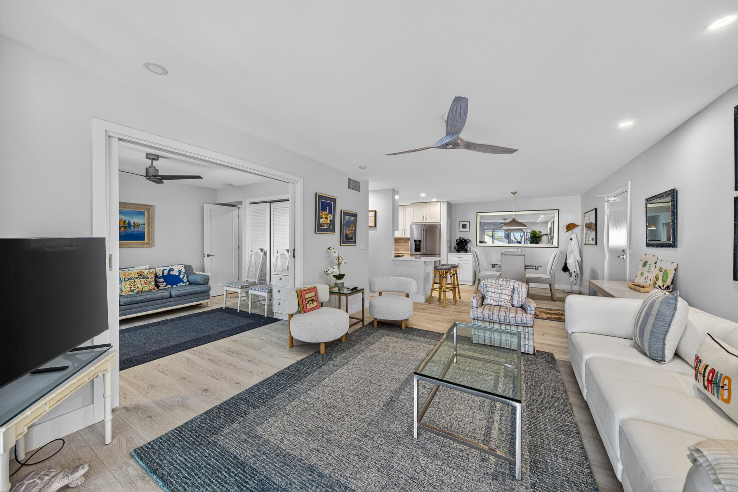 6429 Bay Club Drive 3, Fort Lauderdale, FL 33308 — photo 19 of 40