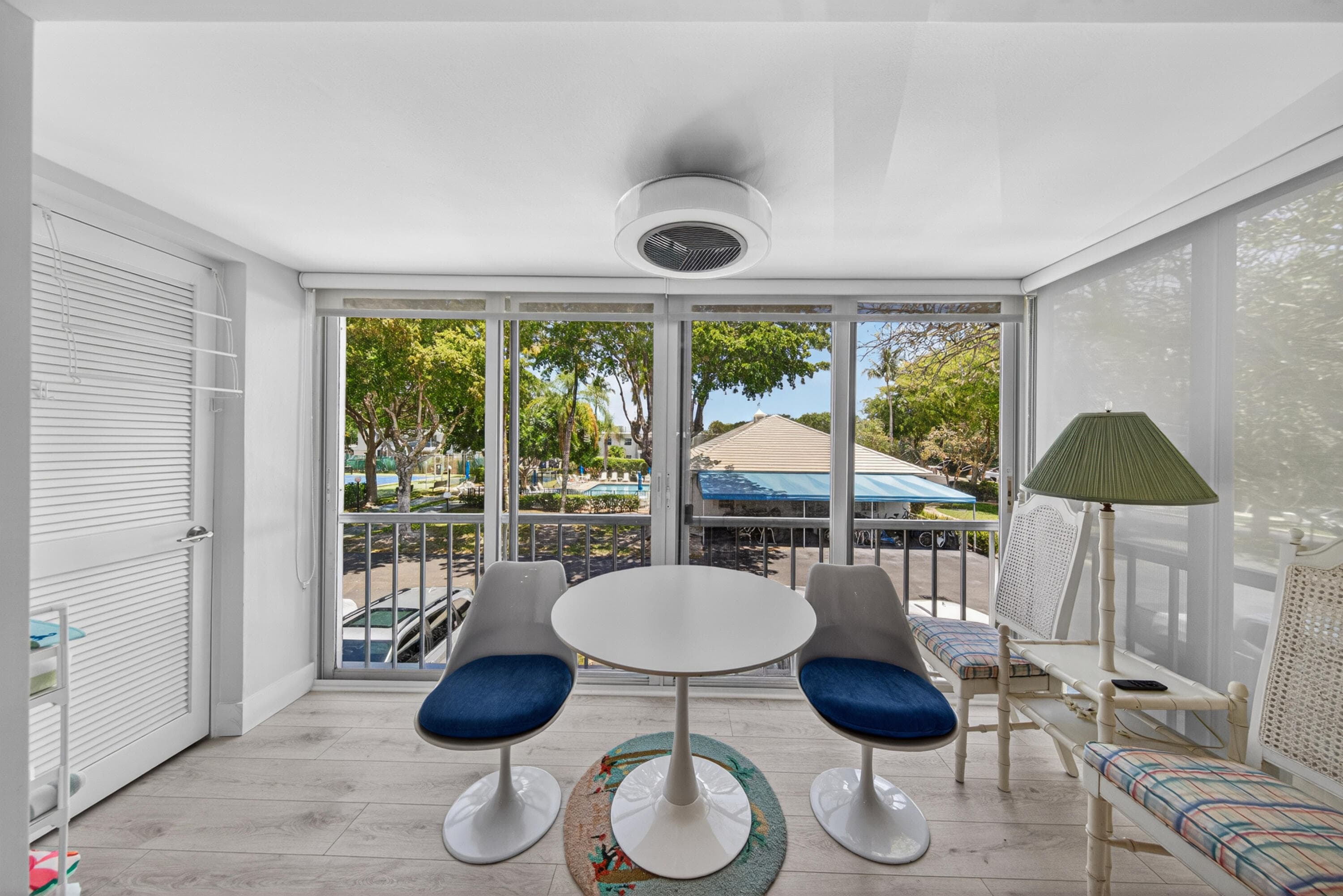 6429 Bay Club Drive 3, Fort Lauderdale, FL 33308 — photo 20 of 40