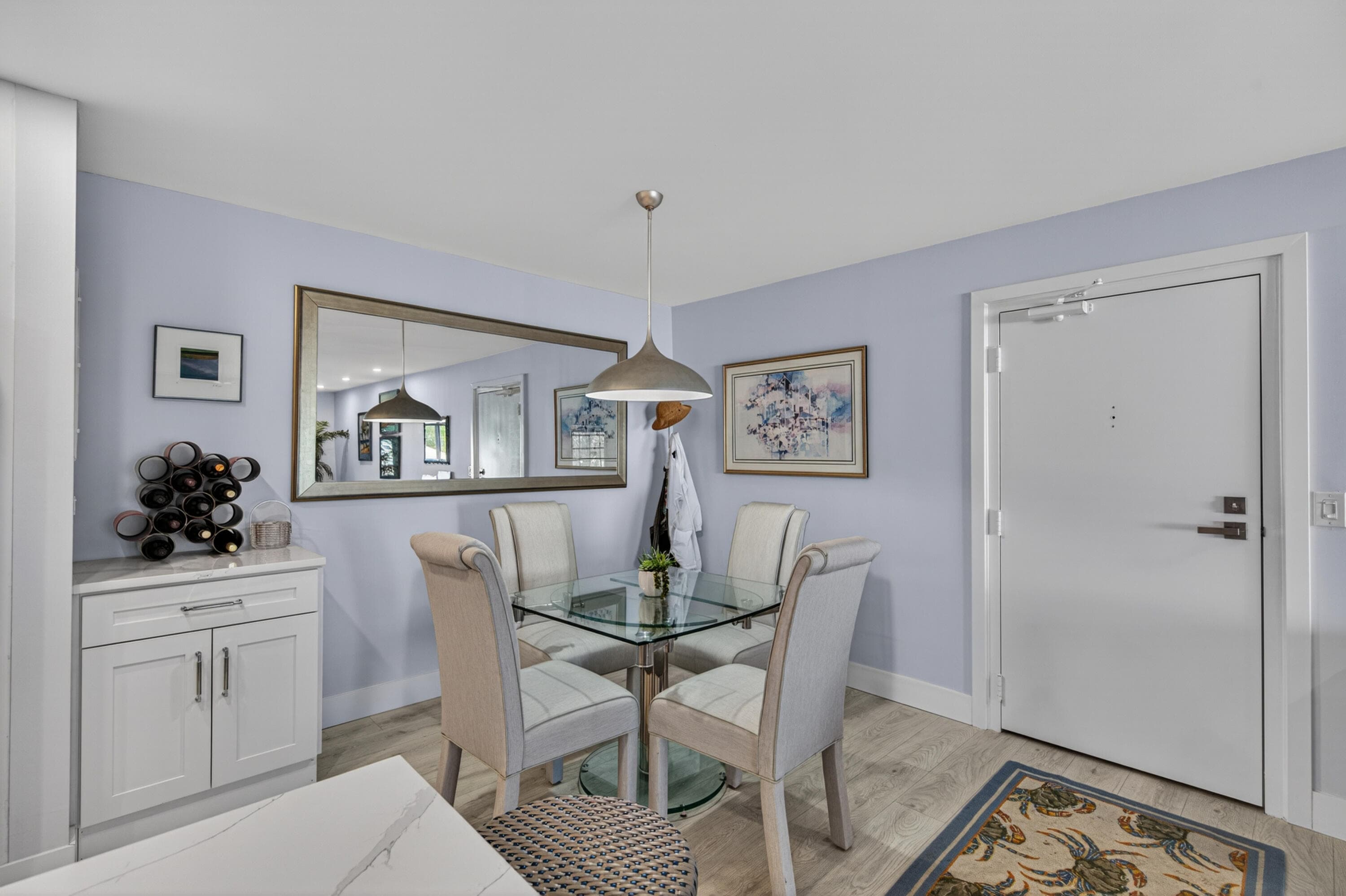 6429 Bay Club Drive 3, Fort Lauderdale, FL 33308 — photo 23 of 40