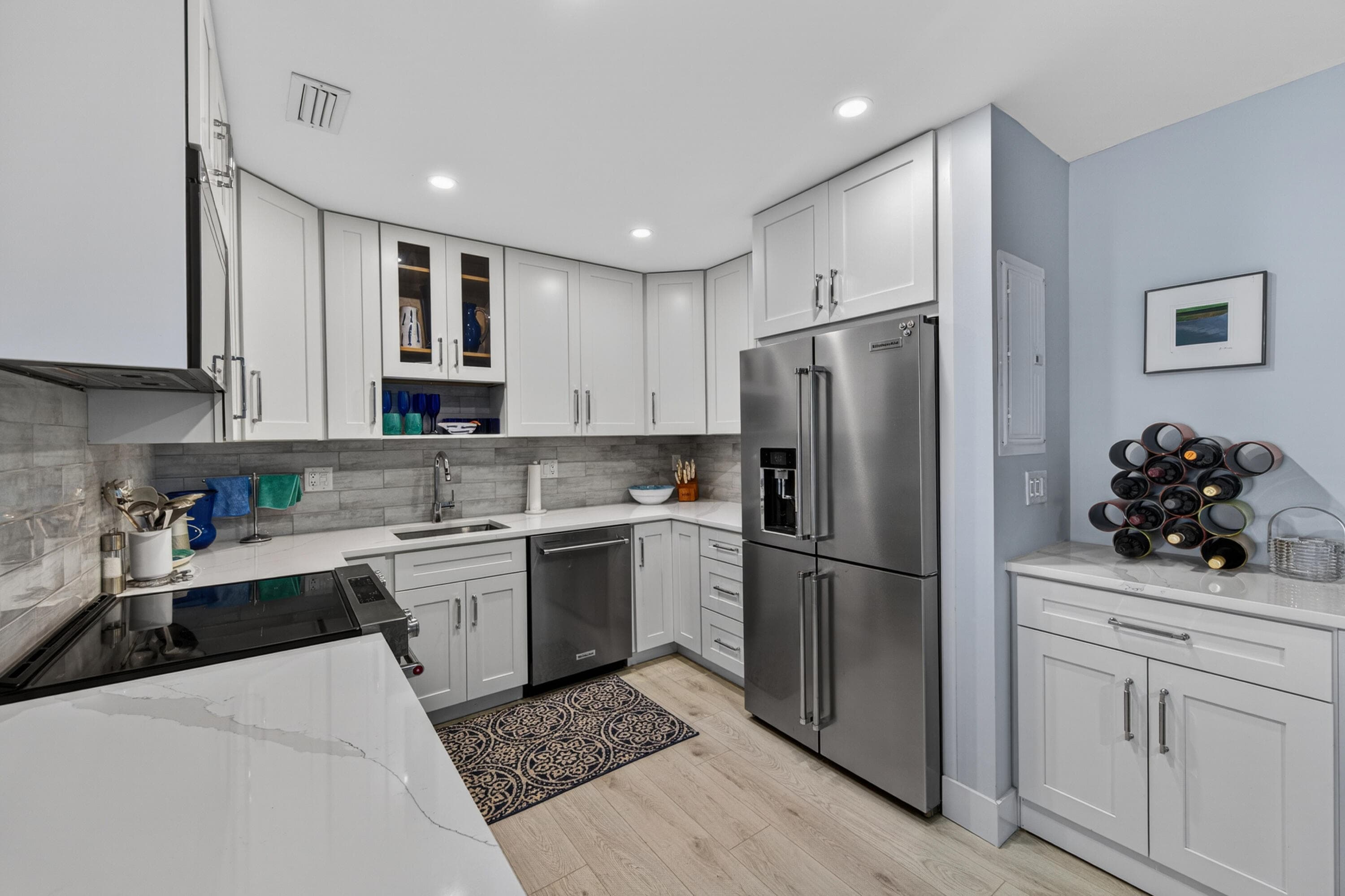6429 Bay Club Drive 3, Fort Lauderdale, FL 33308 — photo 26 of 40