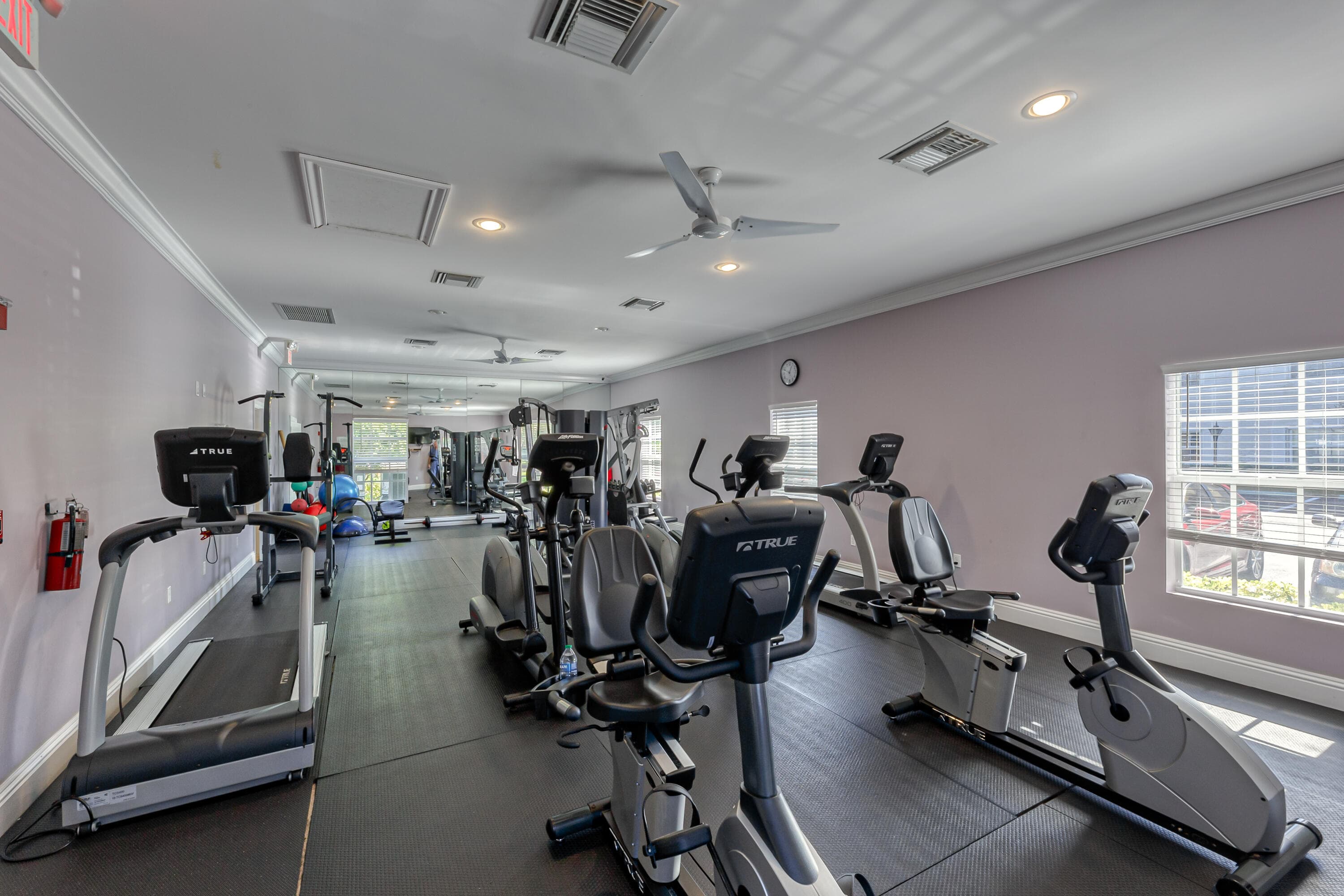 6429 Bay Club Drive 3, Fort Lauderdale, FL 33308 — photo 33 of 40