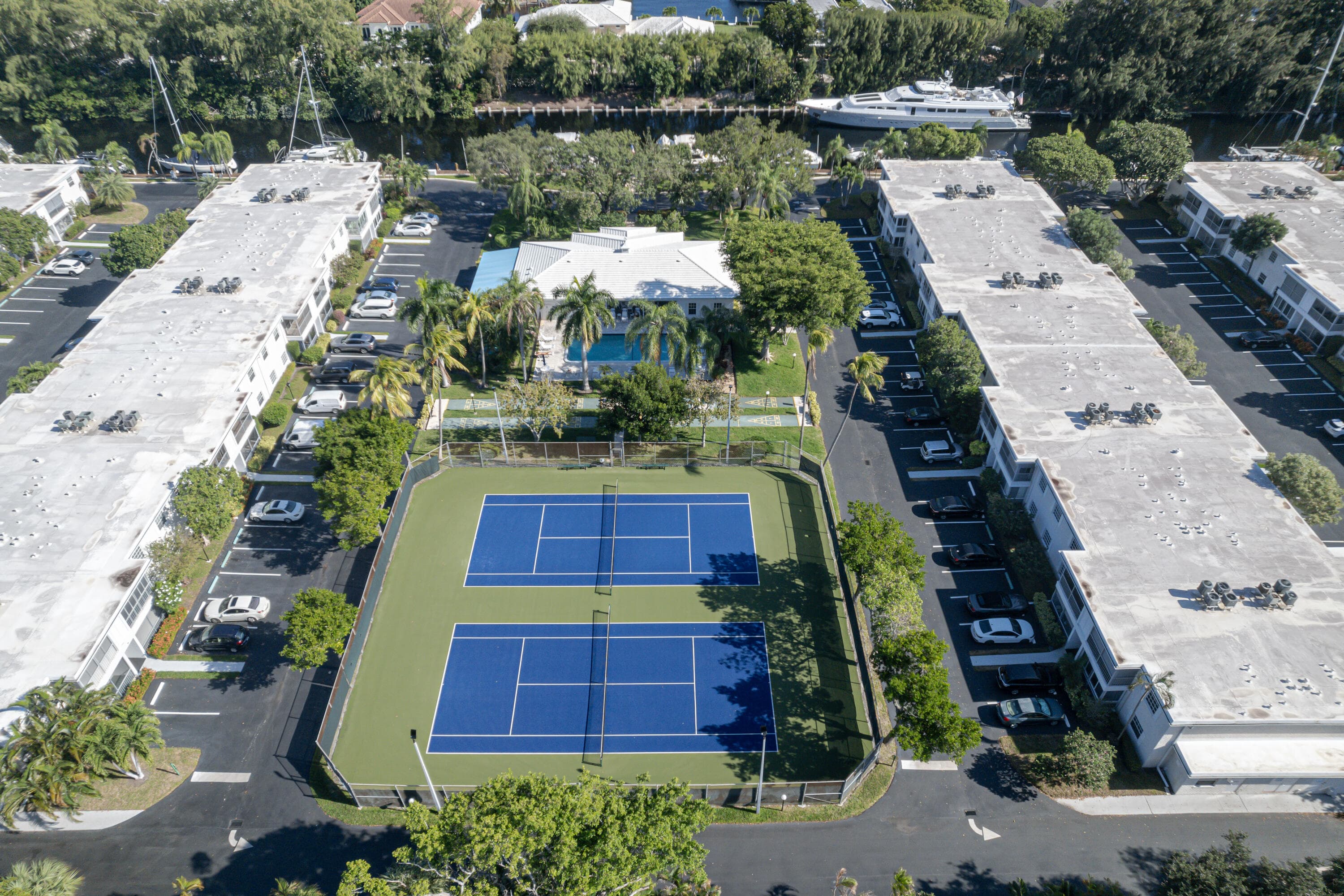6429 Bay Club Drive 3, Fort Lauderdale, FL 33308 — photo 34 of 40