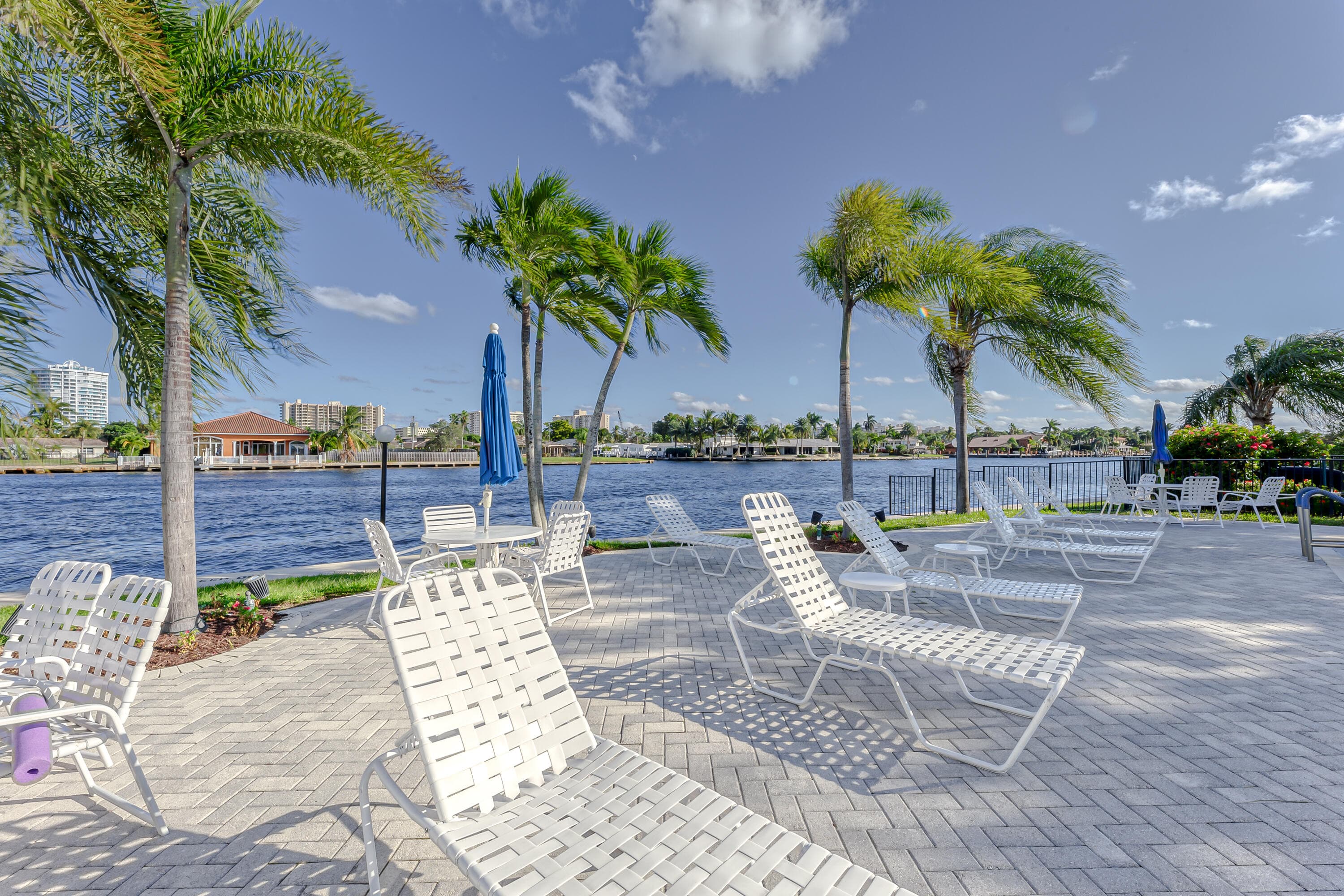6429 Bay Club Drive 3, Fort Lauderdale, FL 33308 — photo 39 of 40