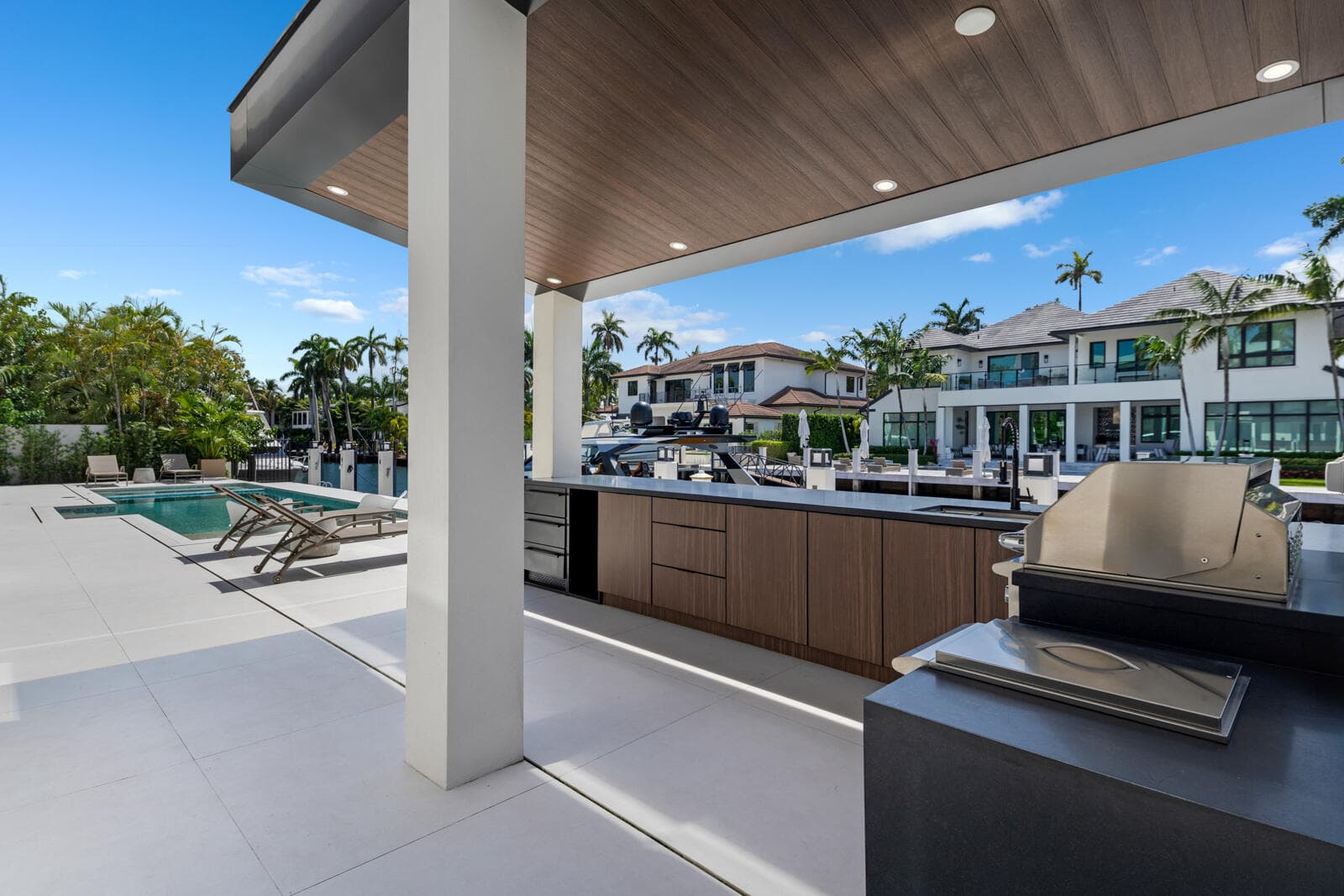 441 Isle Of Palms Drive, Fort Lauderdale, FL 33301 — photo 78 of 100