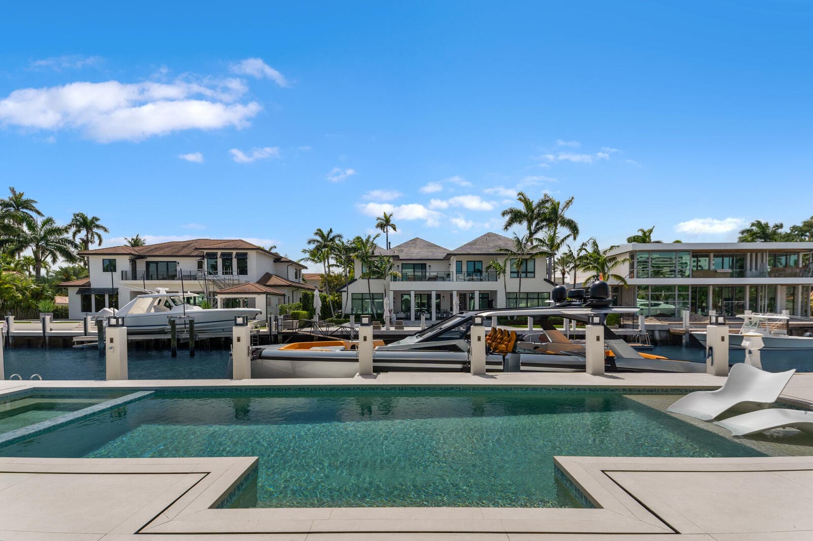 441 Isle Of Palms Drive, Fort Lauderdale, FL 33301 — photo 75 of 100