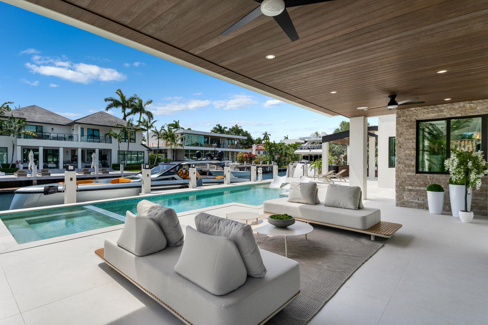 441 Isle Of Palms Drive, Fort Lauderdale, FL 33301 — photo 68 of 100