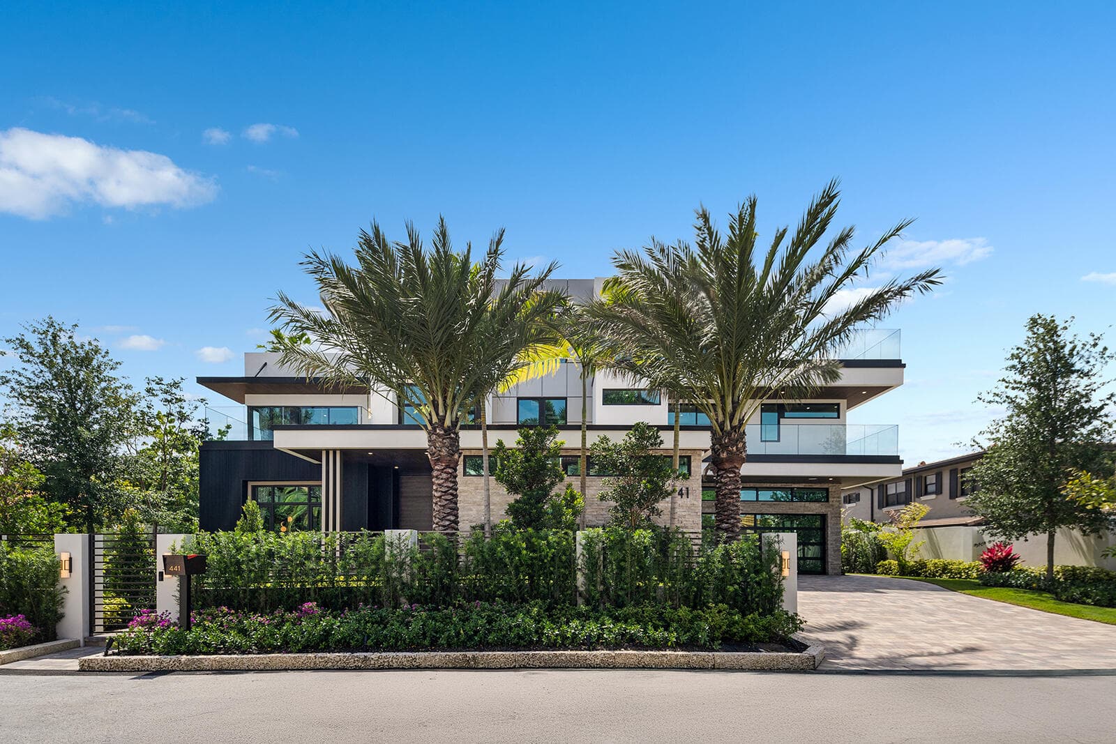 441 Isle Of Palms Drive, Fort Lauderdale, FL 33301 — photo 8 of 100