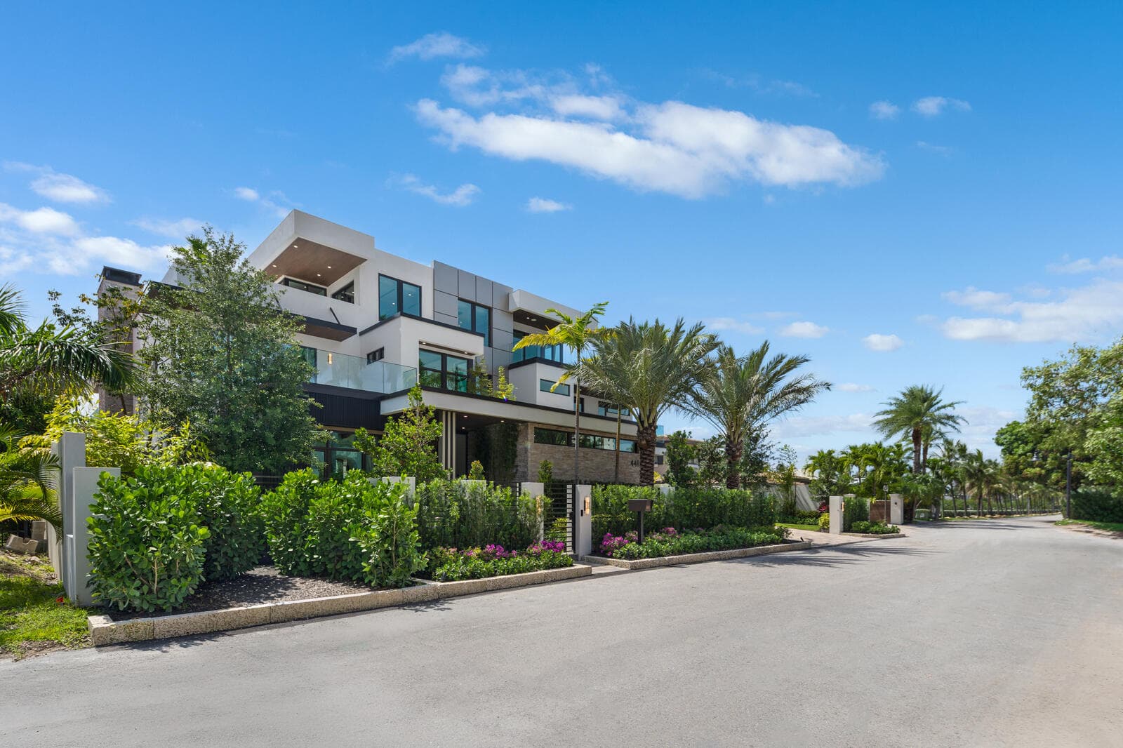 441 Isle Of Palms Drive, Fort Lauderdale, FL 33301 — photo 5 of 100