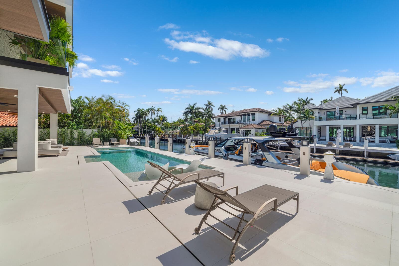 441 Isle Of Palms Drive, Fort Lauderdale, FL 33301 — photo 72 of 100