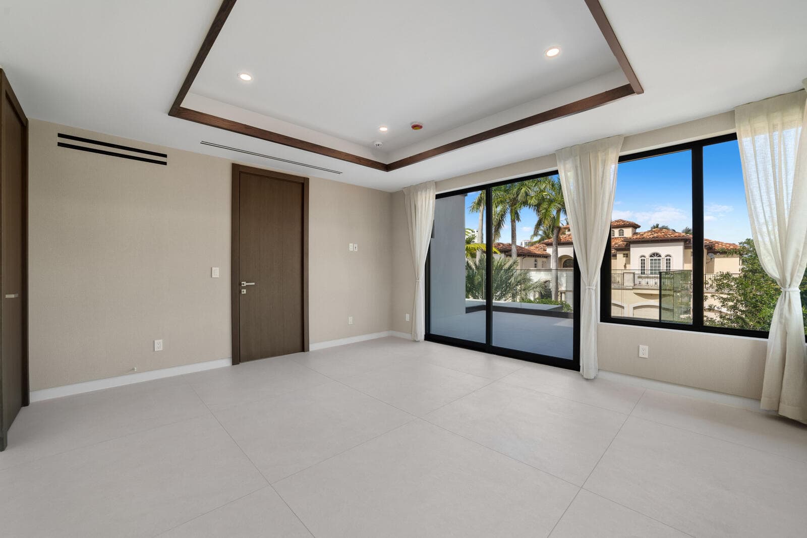 441 Isle Of Palms Drive, Fort Lauderdale, FL 33301 — photo 88 of 100