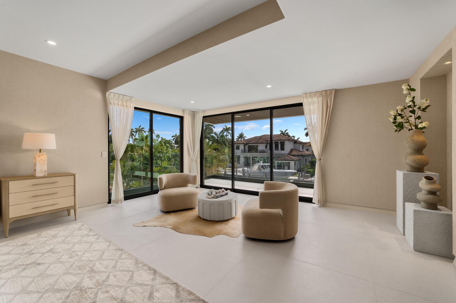 441 Isle Of Palms Drive, Fort Lauderdale, FL 33301 — photo 46 of 100