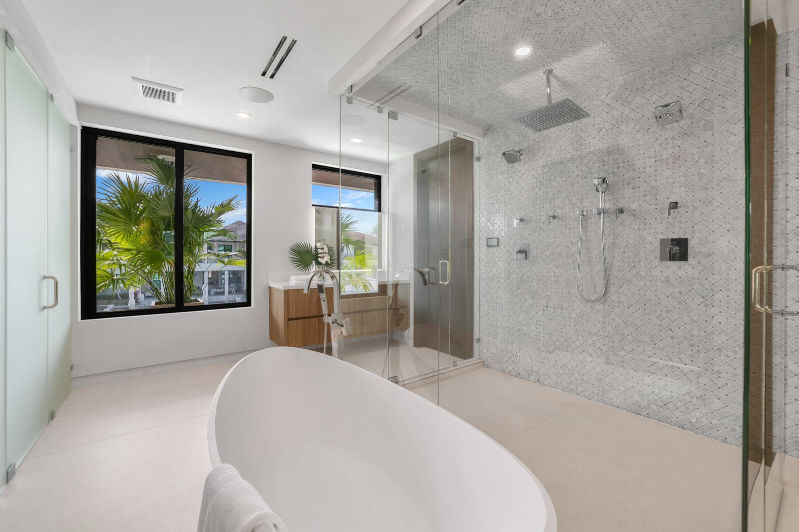 441 Isle Of Palms Drive, Fort Lauderdale, FL 33301 — photo 49 of 100