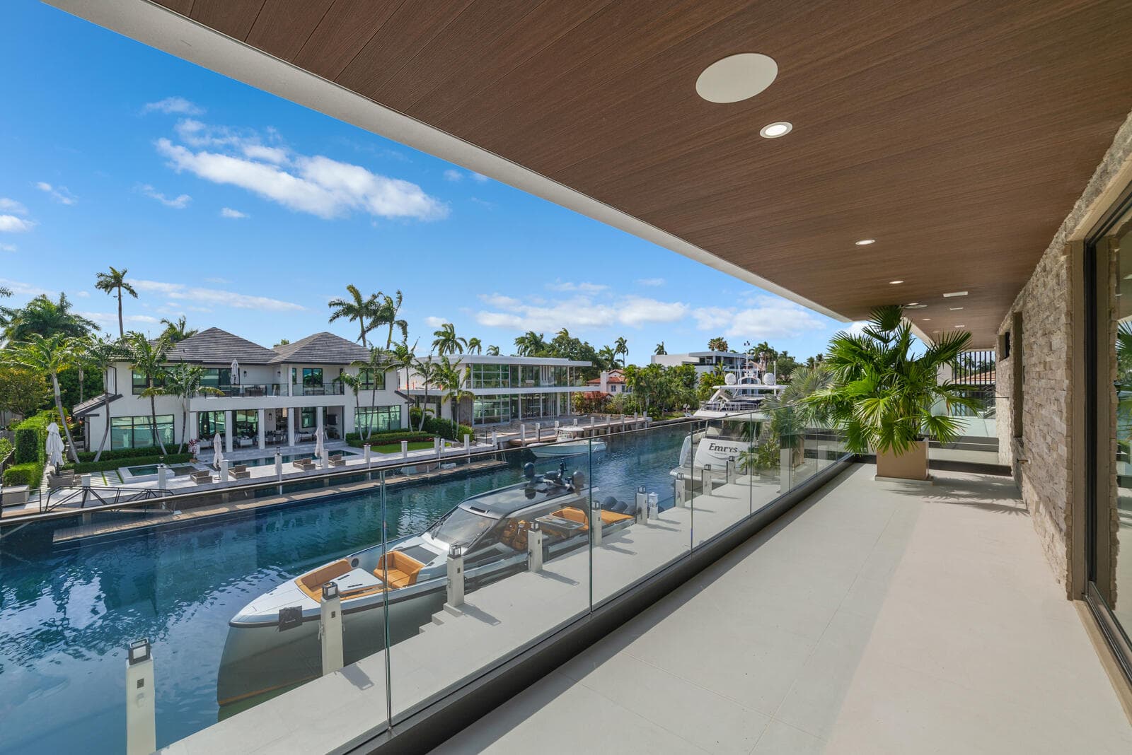 441 Isle Of Palms Drive, Fort Lauderdale, FL 33301 — photo 50 of 100