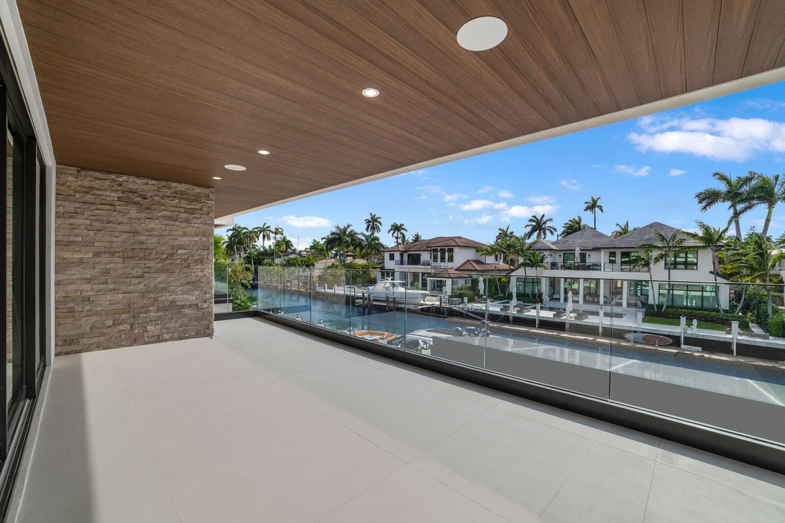 441 Isle Of Palms Drive, Fort Lauderdale, FL 33301 — photo 90 of 100