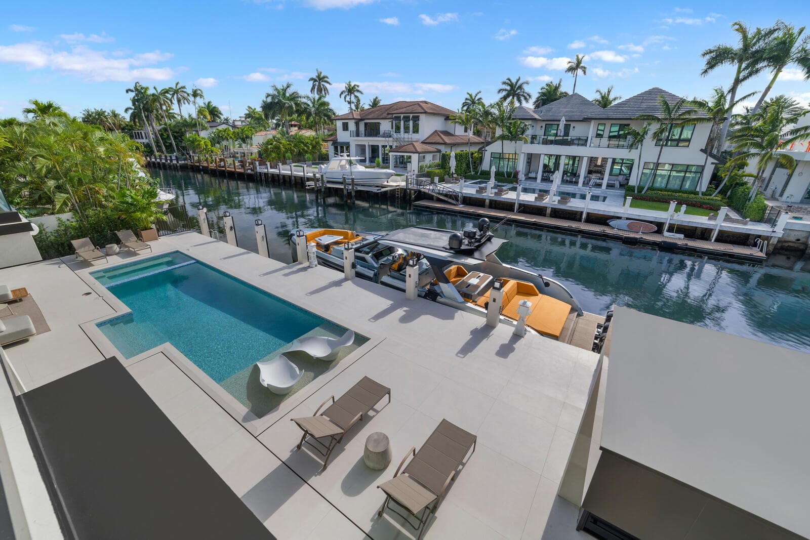 441 Isle Of Palms Drive, Fort Lauderdale, FL 33301 — photo 77 of 100