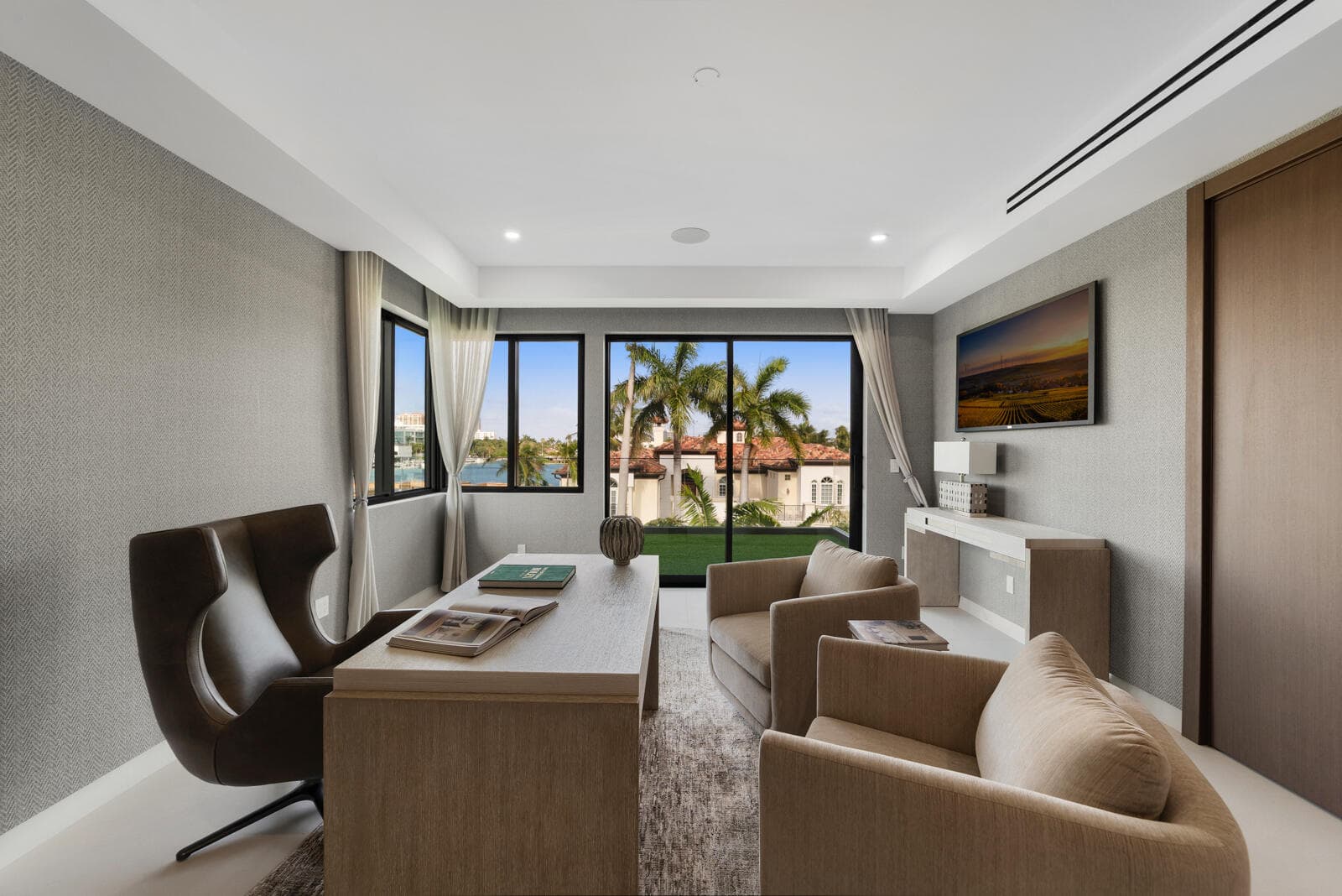 441 Isle Of Palms Drive, Fort Lauderdale, FL 33301 — photo 57 of 100