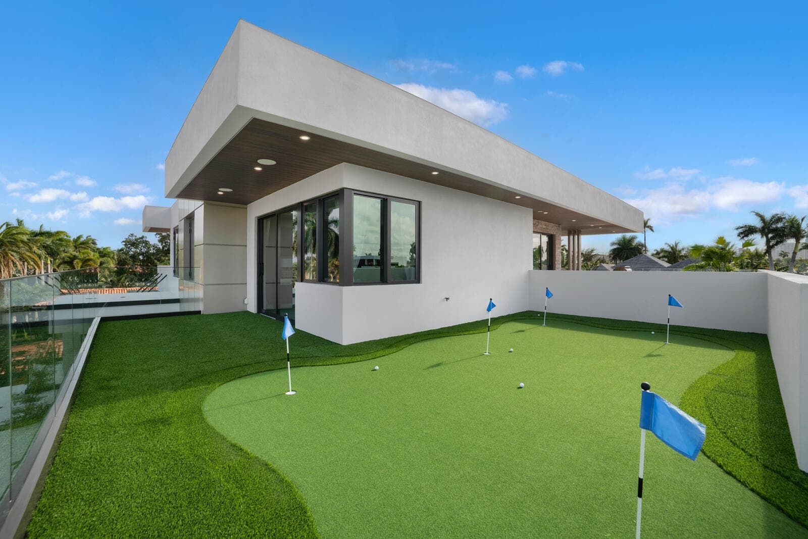 441 Isle Of Palms Drive, Fort Lauderdale, FL 33301 — photo 59 of 100