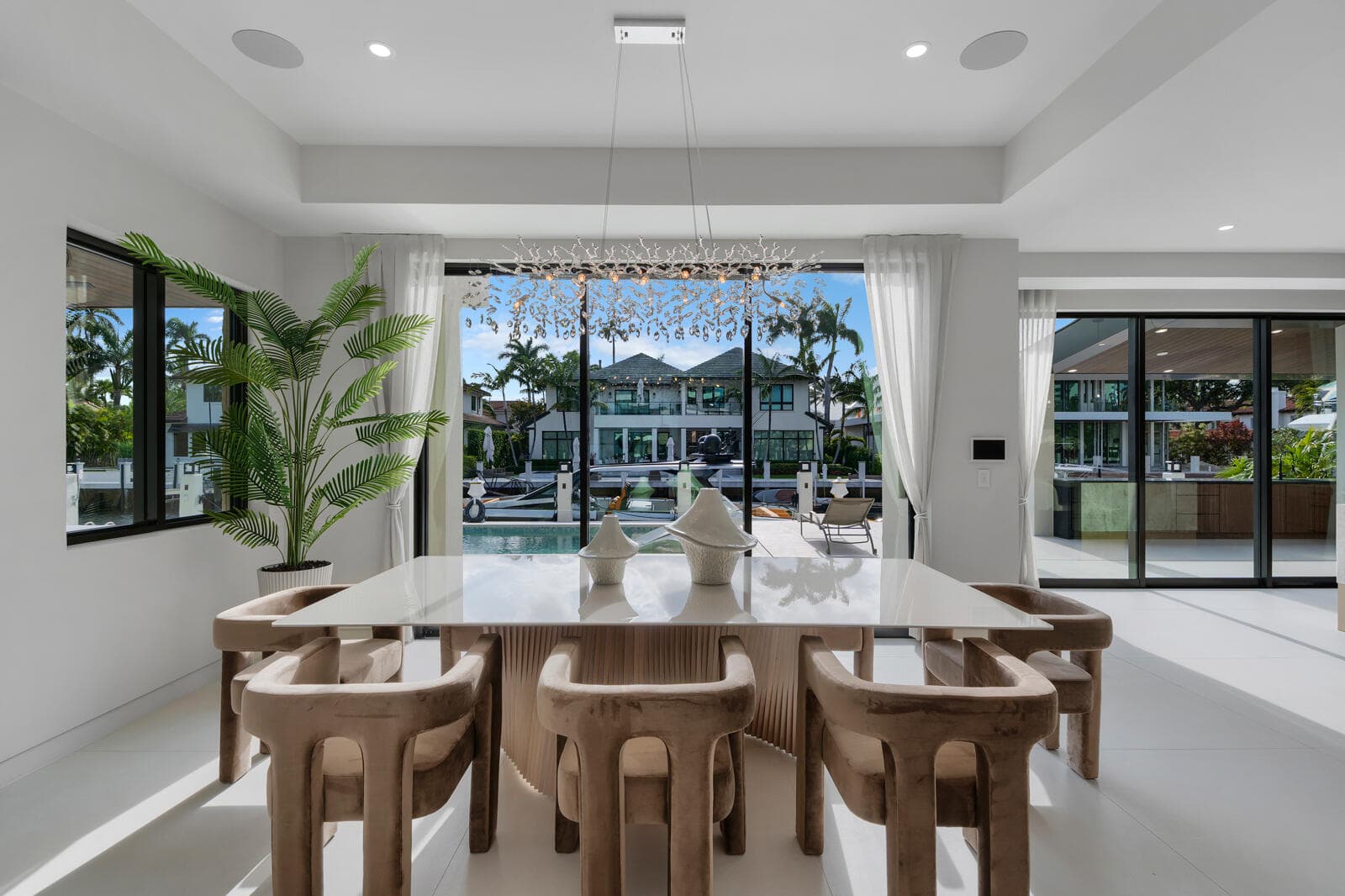 441 Isle Of Palms Drive, Fort Lauderdale, FL 33301 — photo 31 of 100