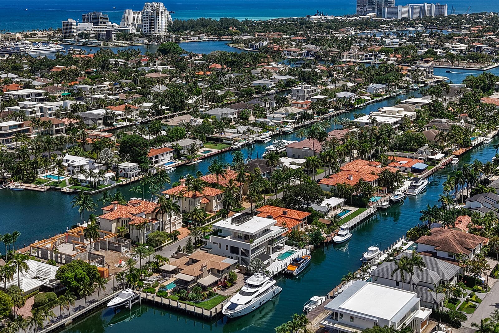 441 Isle Of Palms Drive, Fort Lauderdale, FL 33301 — photo 93 of 100