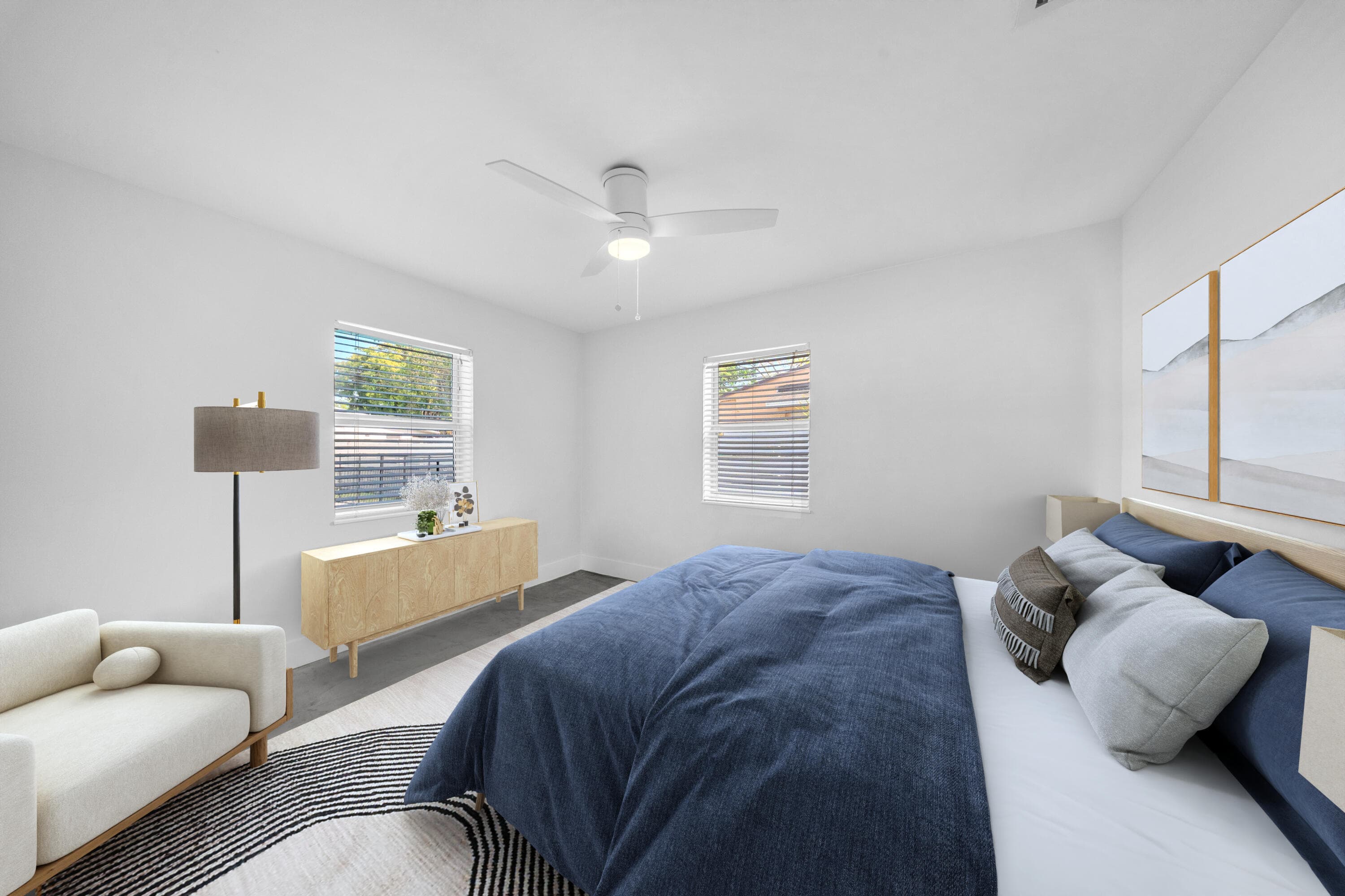 1721 N 16th Court, Hollywood, FL 33020 — photo 15 of 40