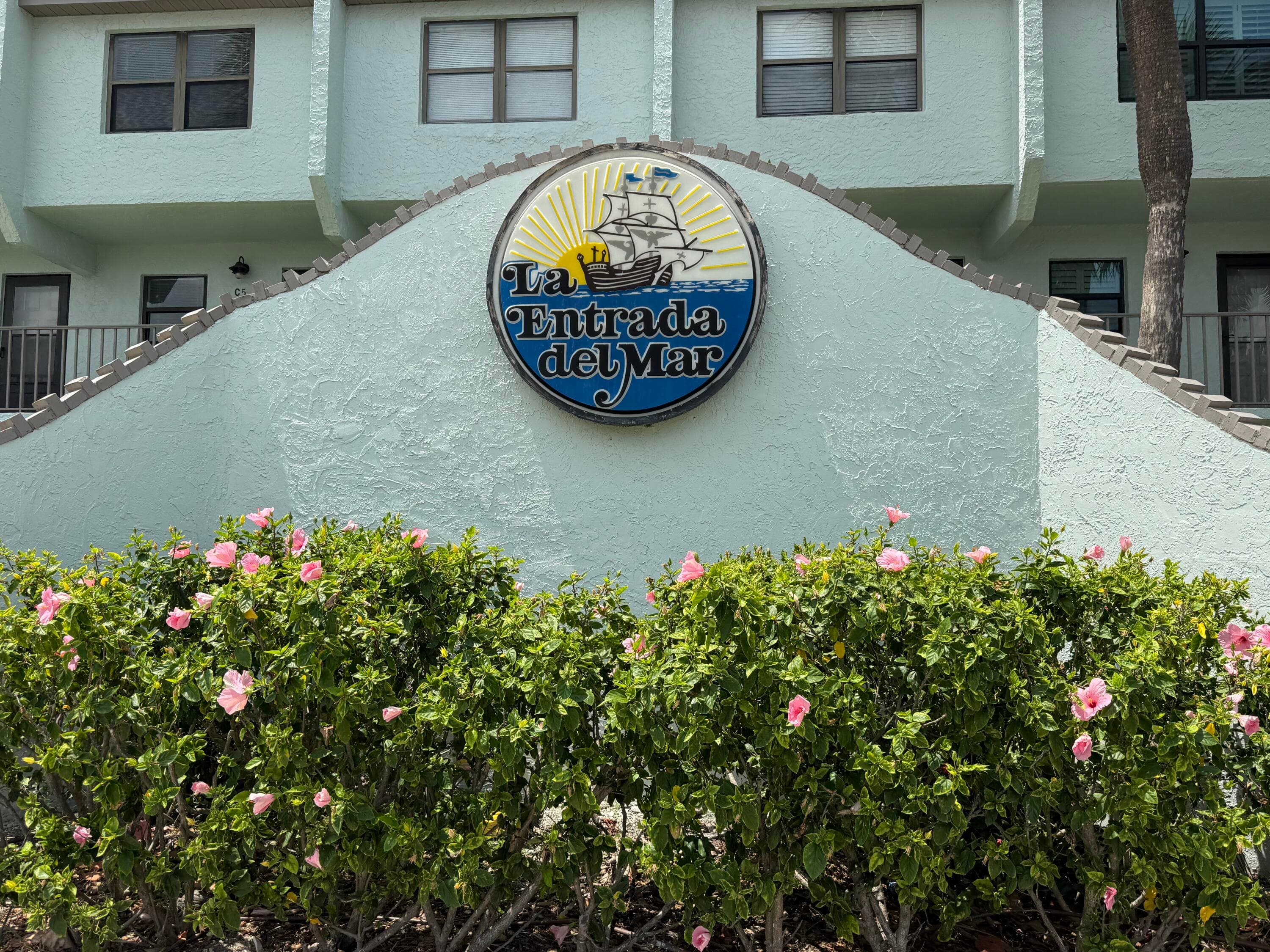 1300 Seaway Drive C1, Hutchinson Island, FL 34949 — photo 55 of 56