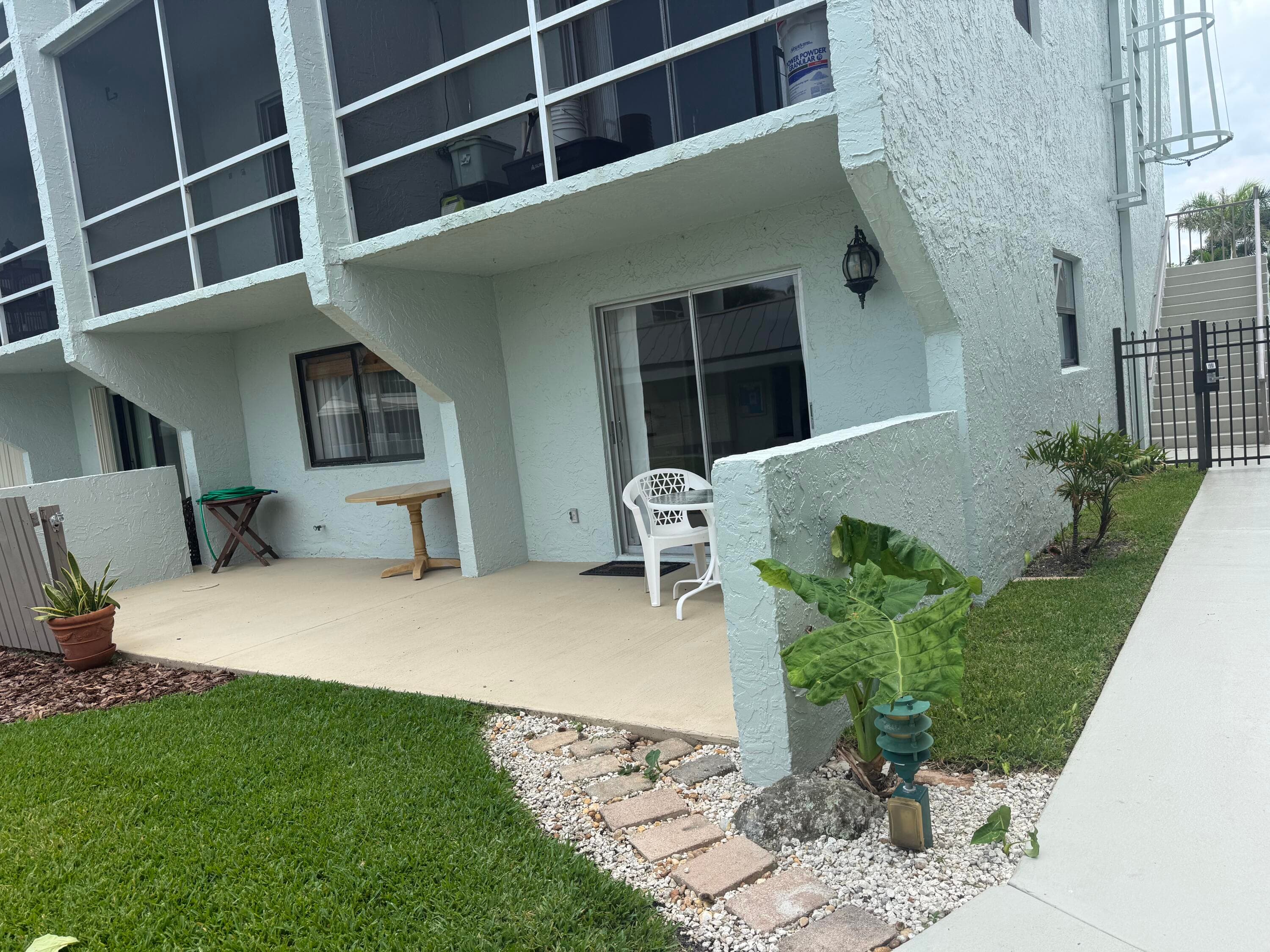 1300 Seaway Drive C1, Hutchinson Island, FL 34949 — photo 35 of 56