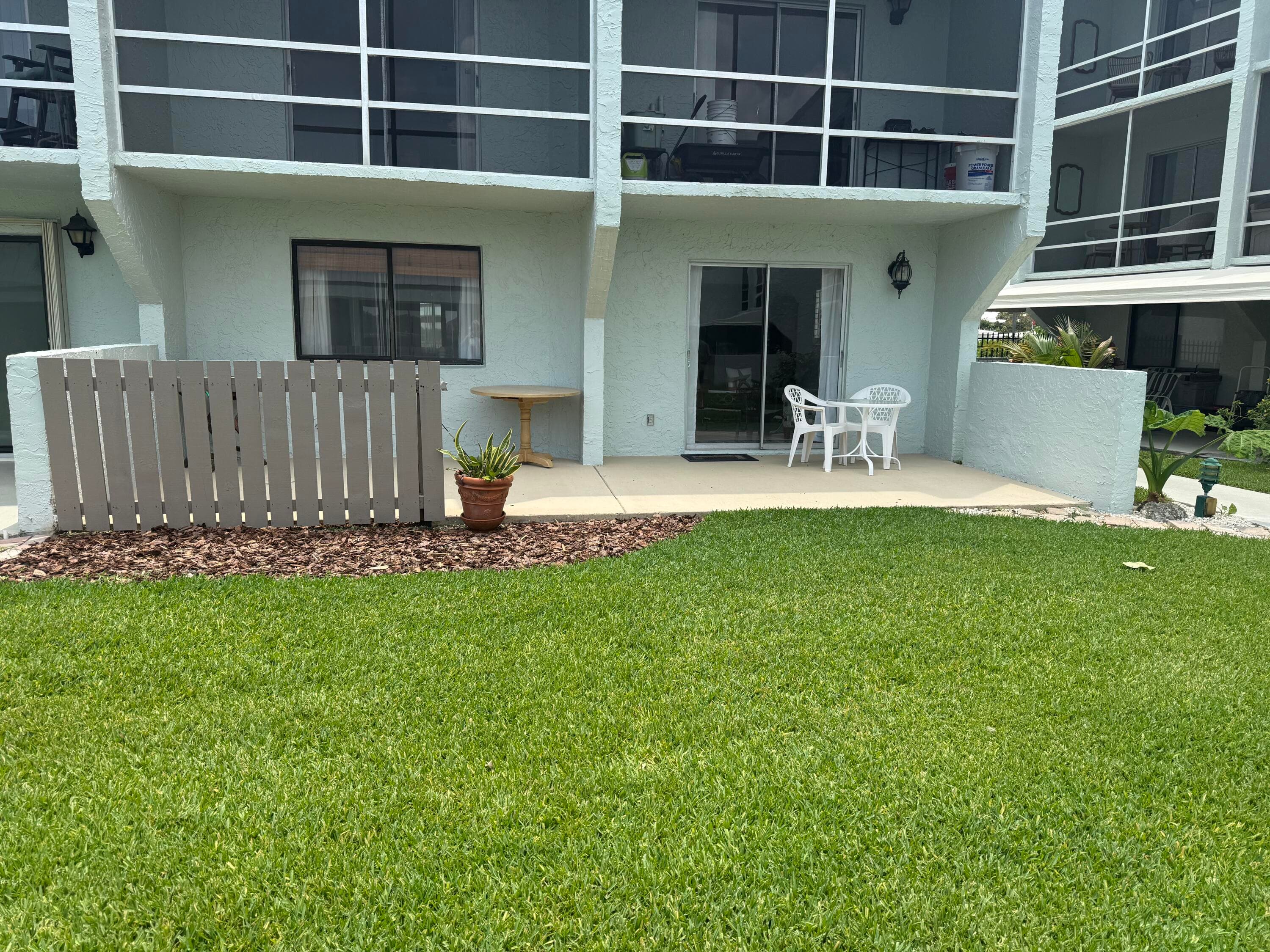 1300 Seaway Drive C1, Hutchinson Island, FL 34949 — photo 36 of 56