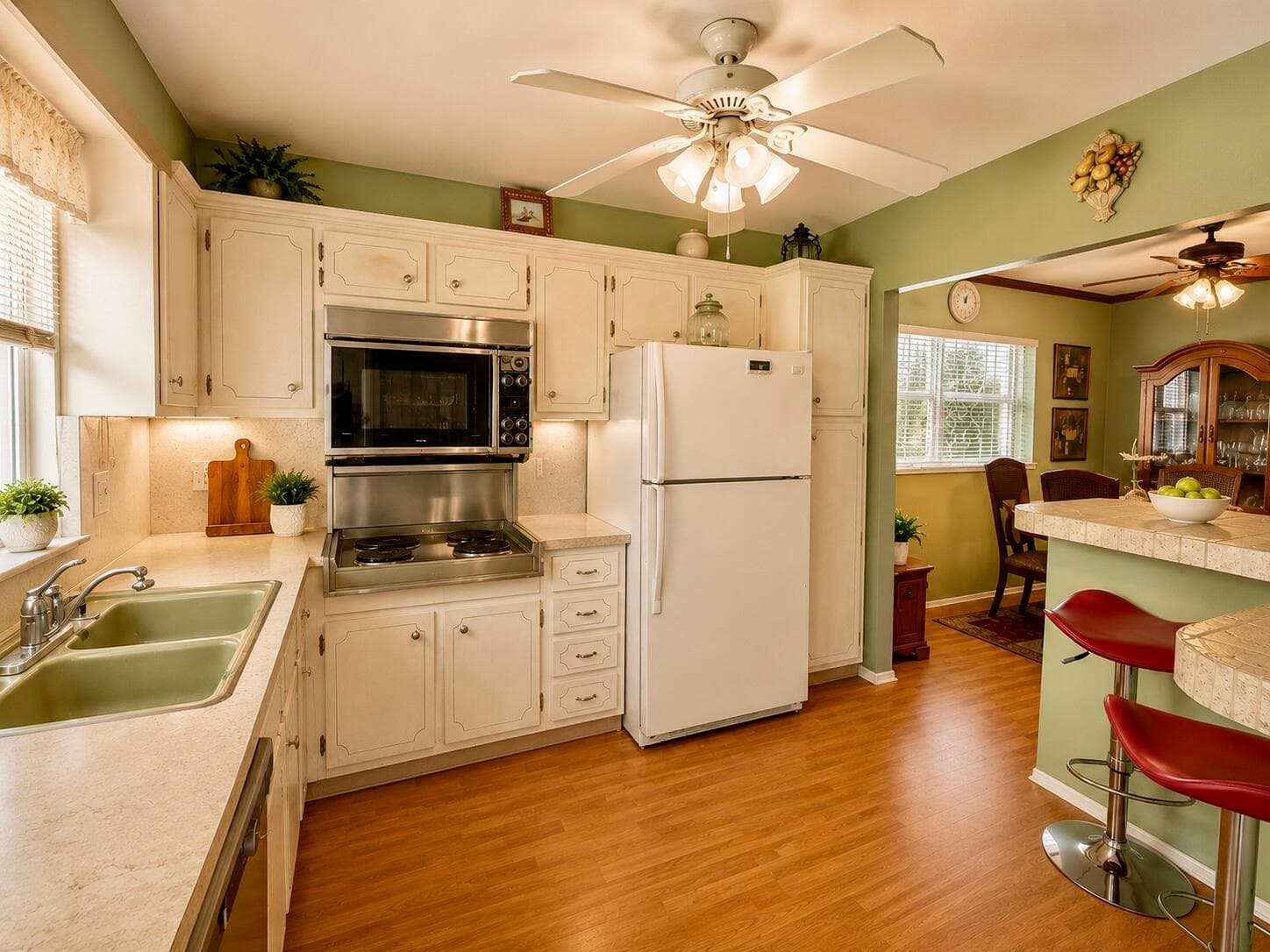 5300 Washington Street P240, Hollywood, FL 33021 — photo 4 of 34