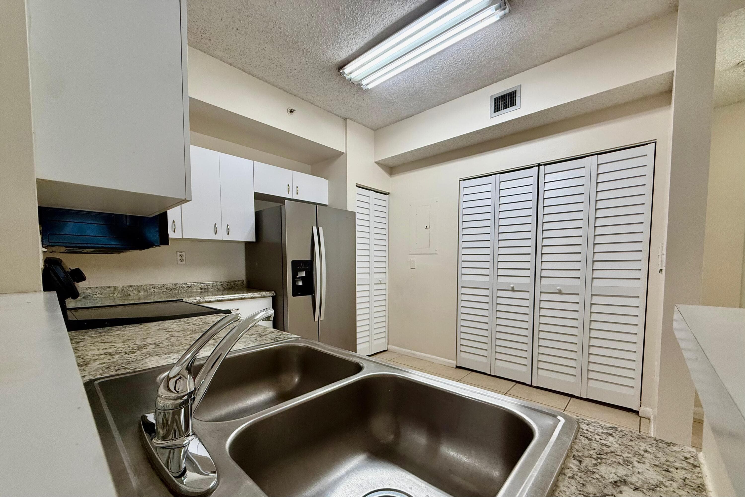 6928 SW 39th Street A107, Davie, FL 33314 — photo 3 of 12