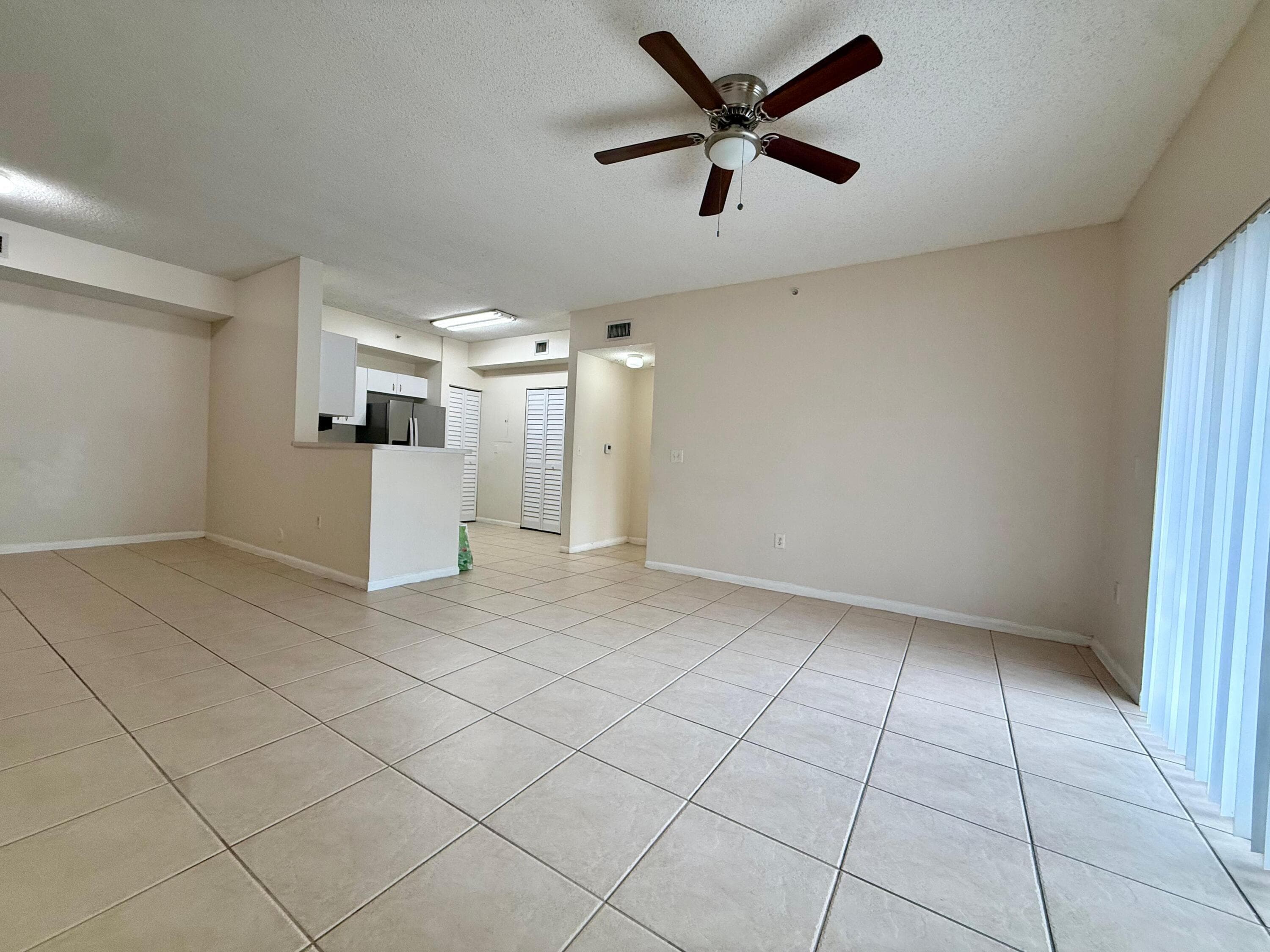 6928 SW 39th Street A107, Davie, FL 33314 — photo 2 of 12