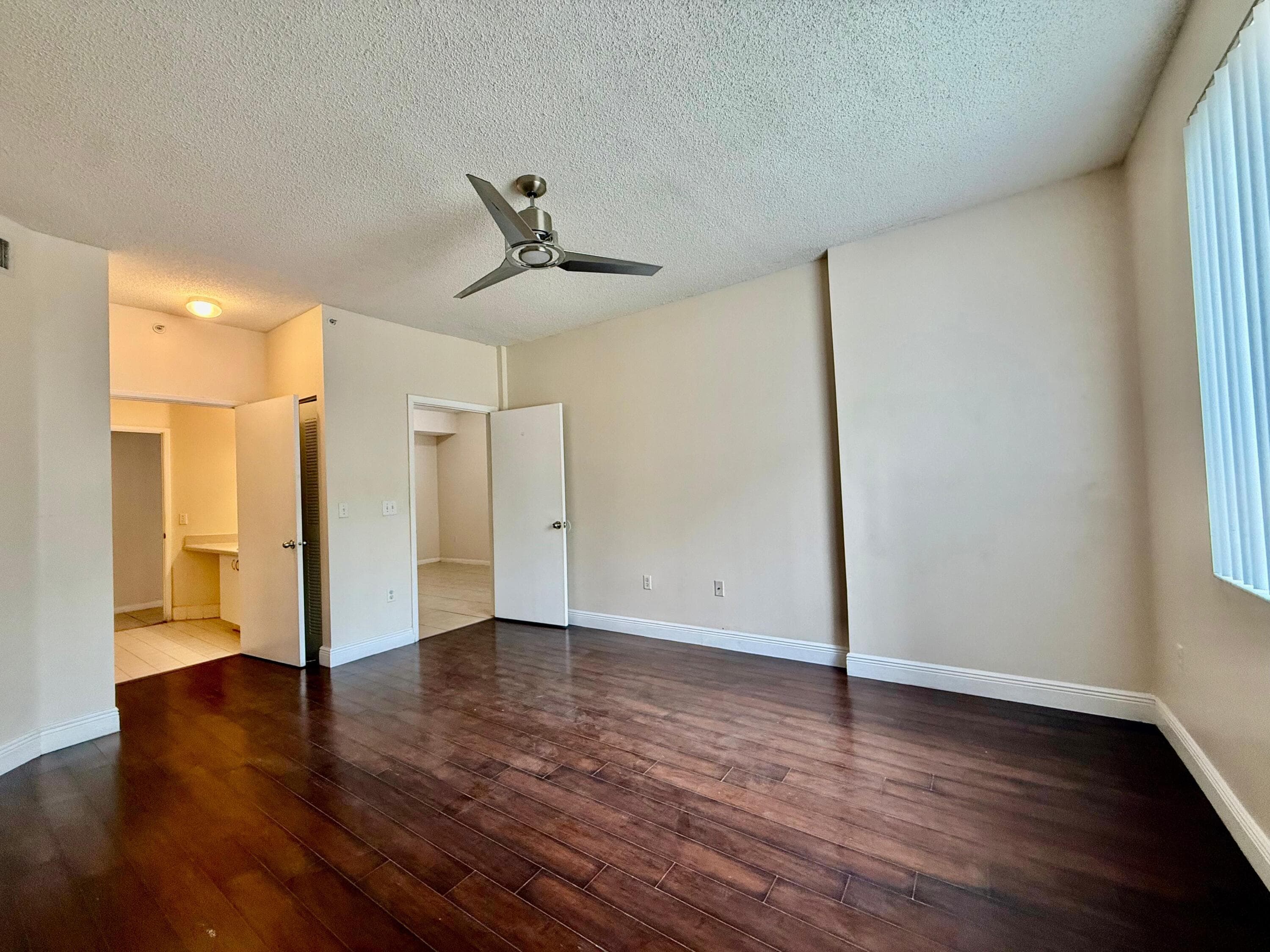 6928 SW 39th Street A107, Davie, FL 33314 — photo 8 of 12