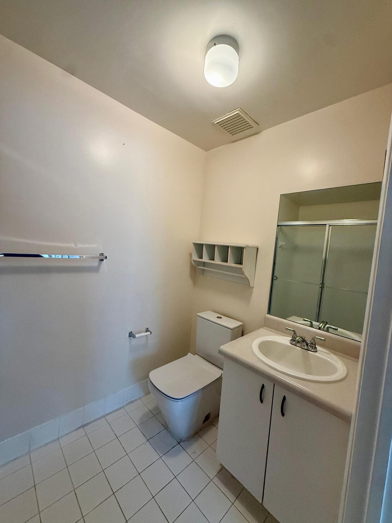 6928 SW 39th Street A107, Davie, FL 33314 — photo 7 of 12