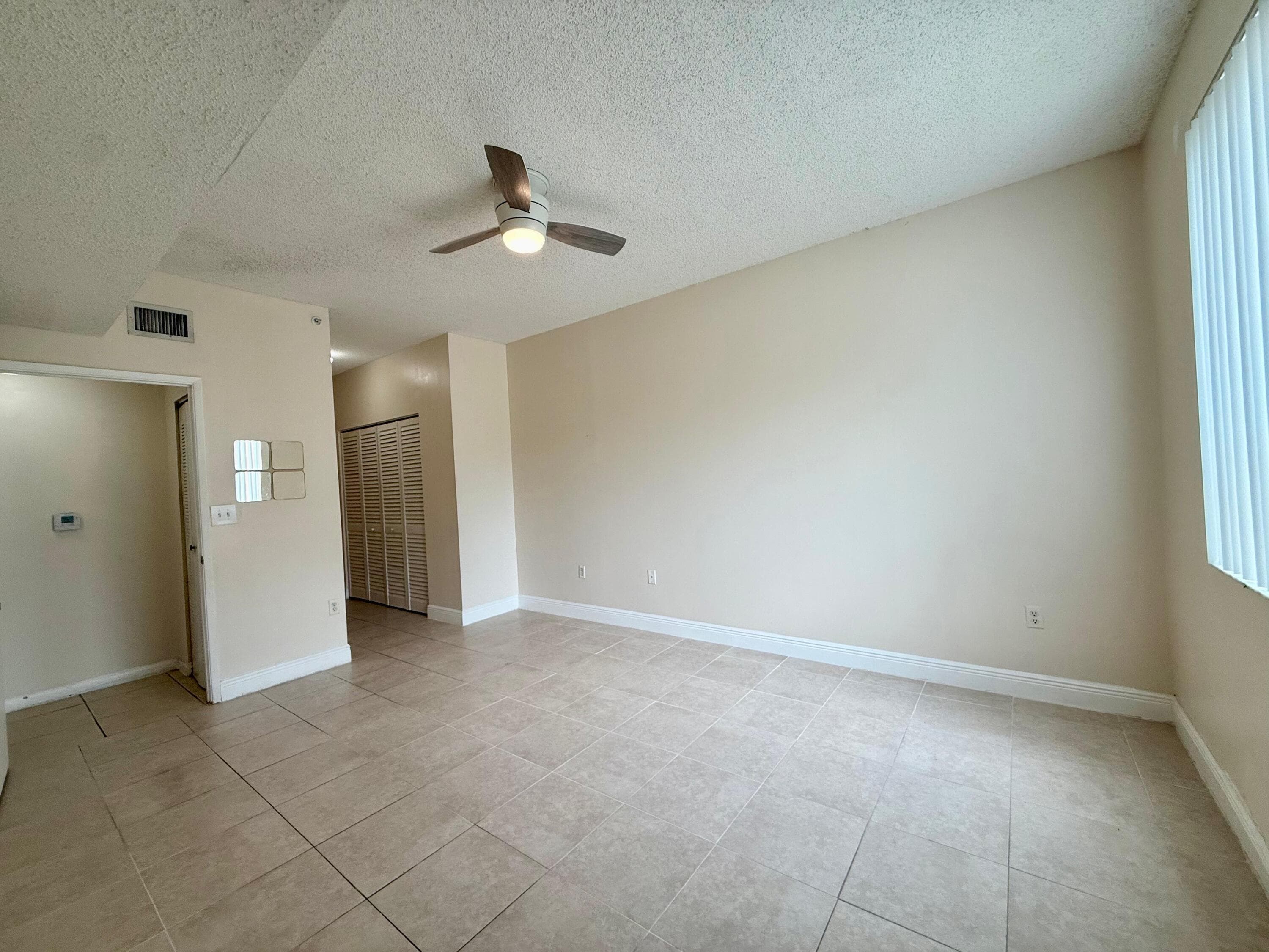 6928 SW 39th Street A107, Davie, FL 33314 — photo 11 of 12