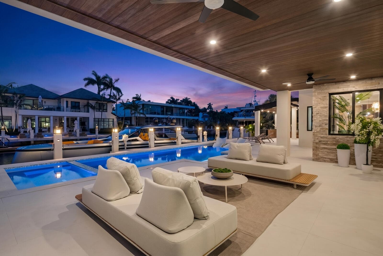 441 Isle Of Palms Drive, Fort Lauderdale, FL 33301 — photo 76 of 100