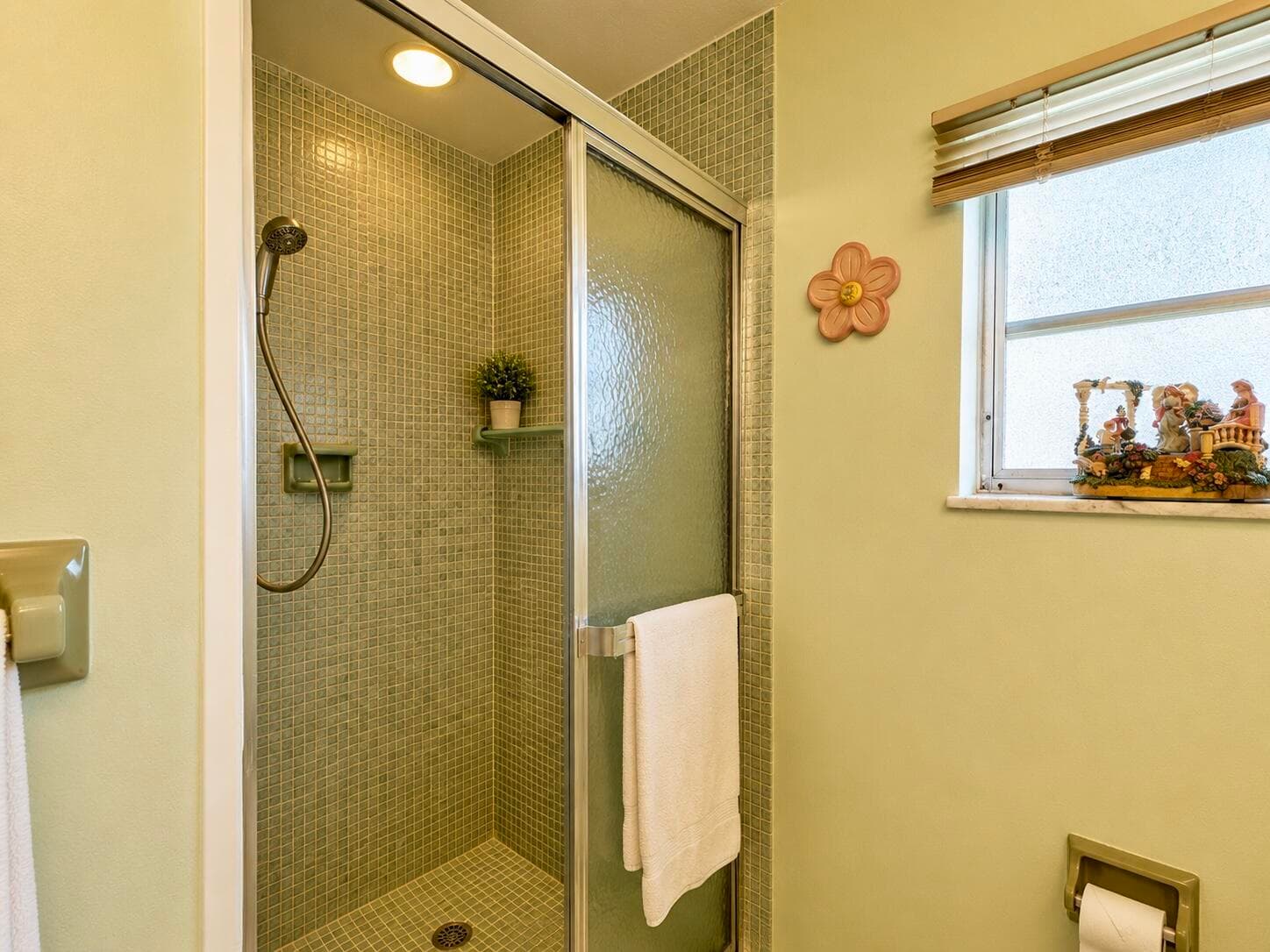 5300 Washington Street P240, Hollywood, FL 33021 — photo 14 of 34