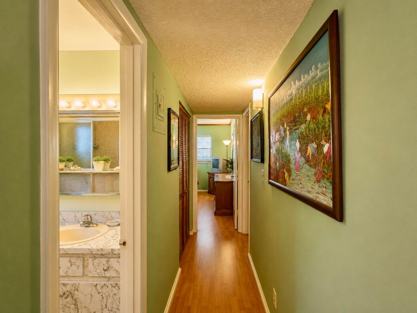 5300 Washington Street P240, Hollywood, FL 33021 — photo 13 of 34