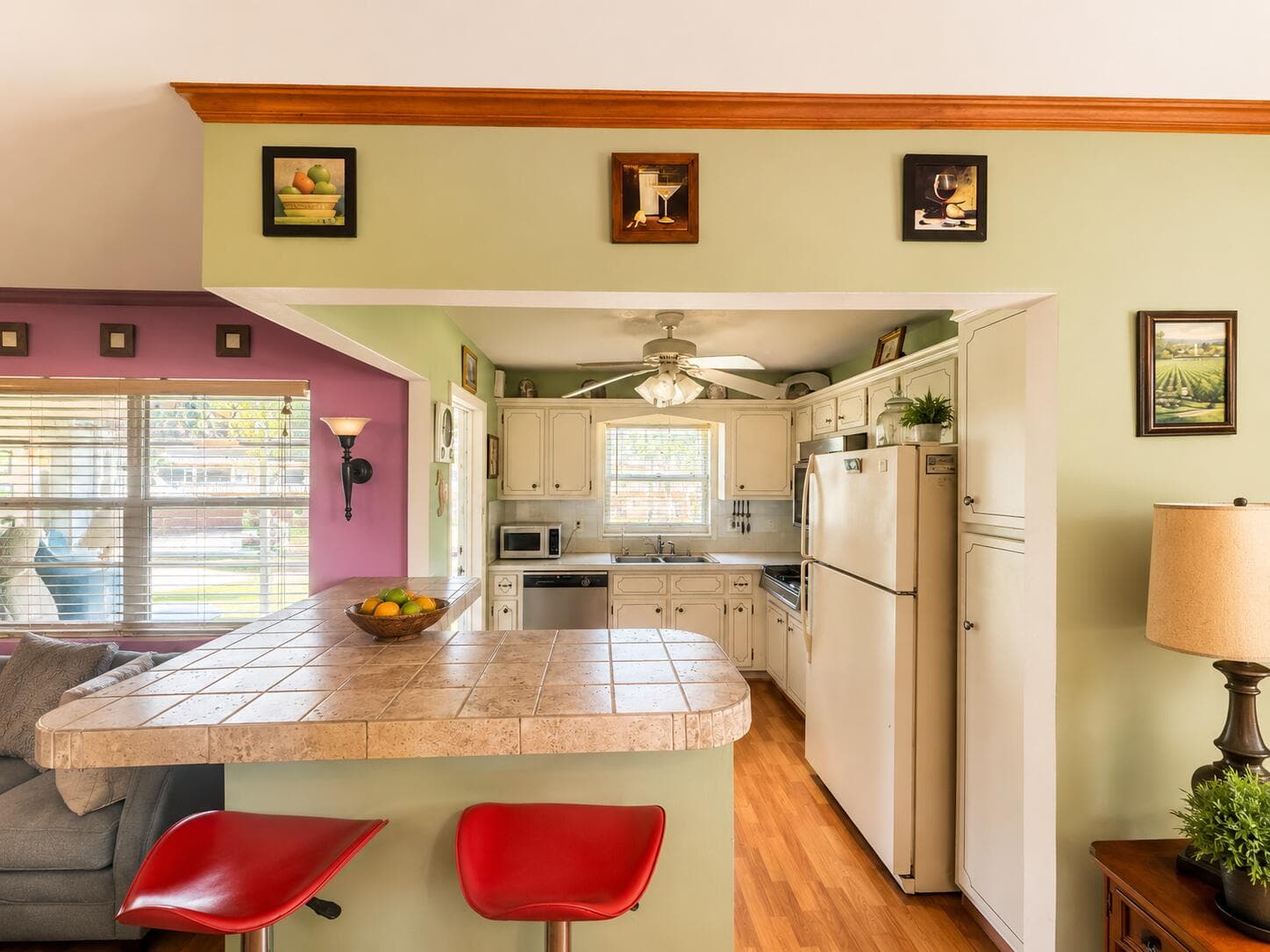 5300 Washington Street P240, Hollywood, FL 33021 — photo 5 of 34