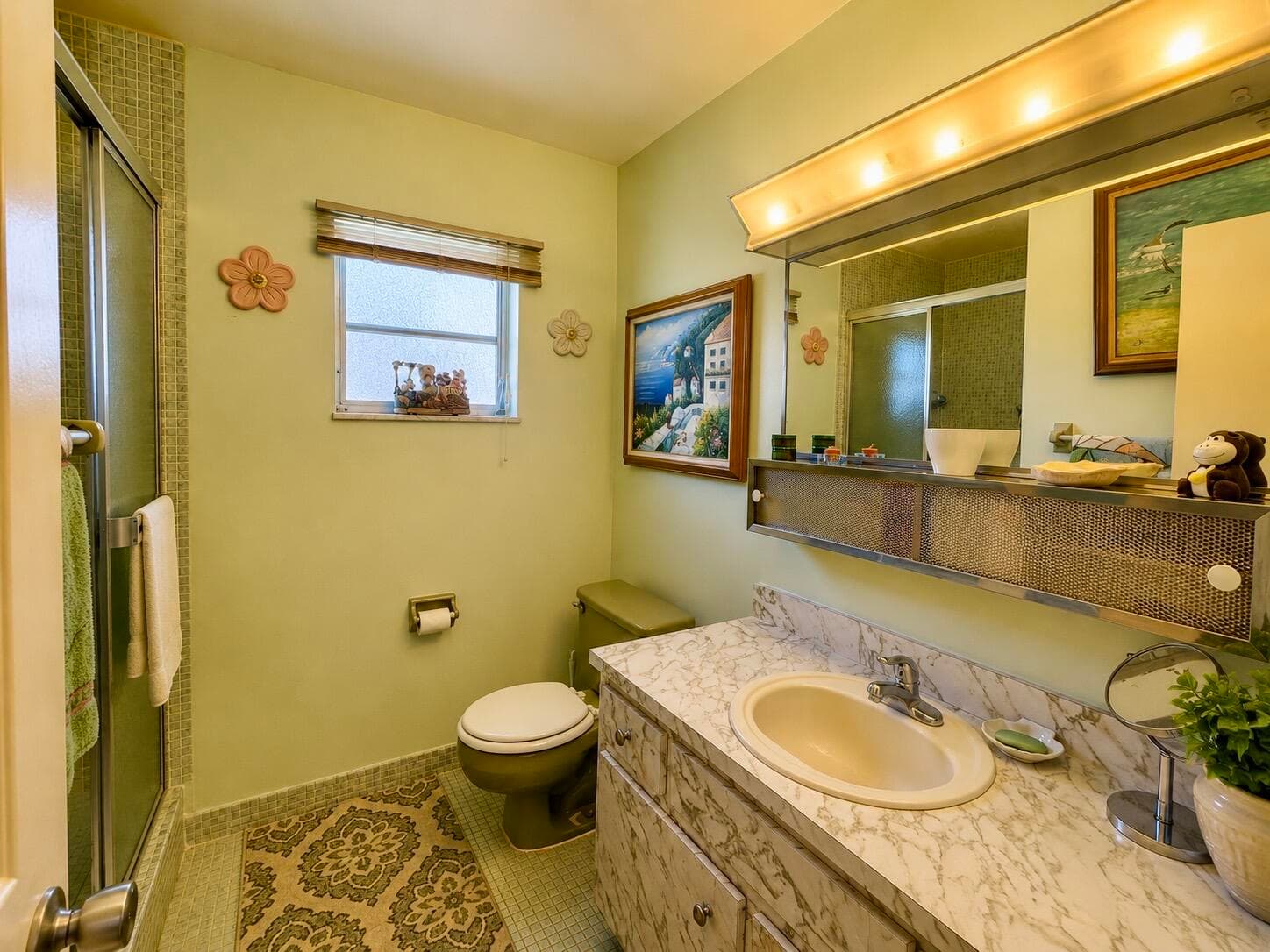 5300 Washington Street P240, Hollywood, FL 33021 — photo 15 of 34