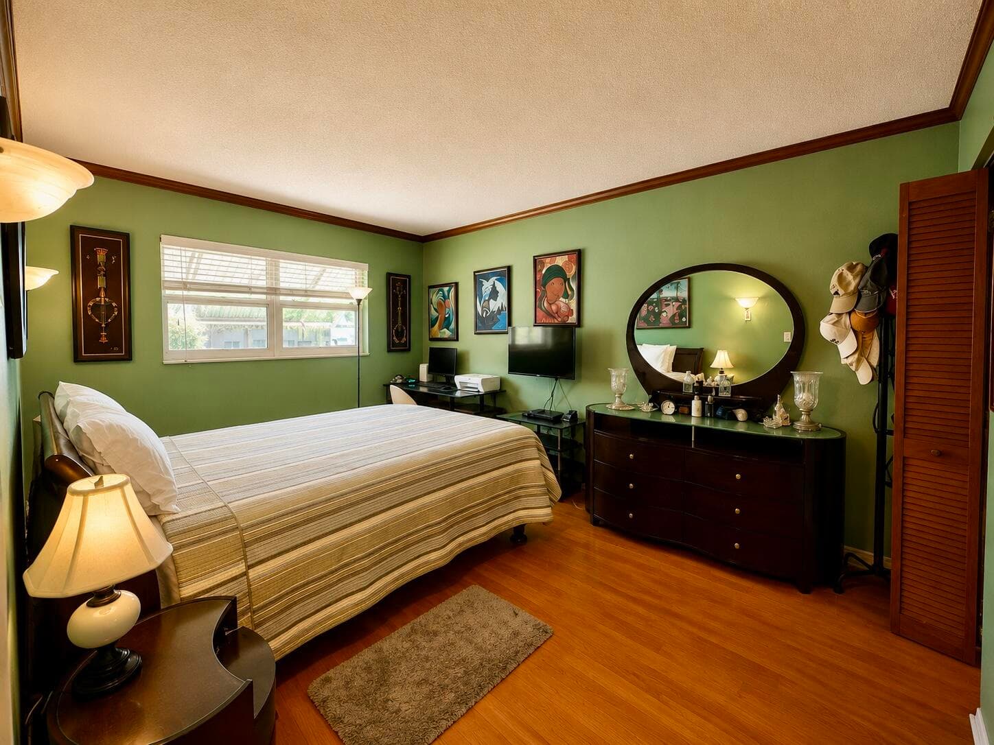 5300 Washington Street P240, Hollywood, FL 33021 — photo 16 of 34