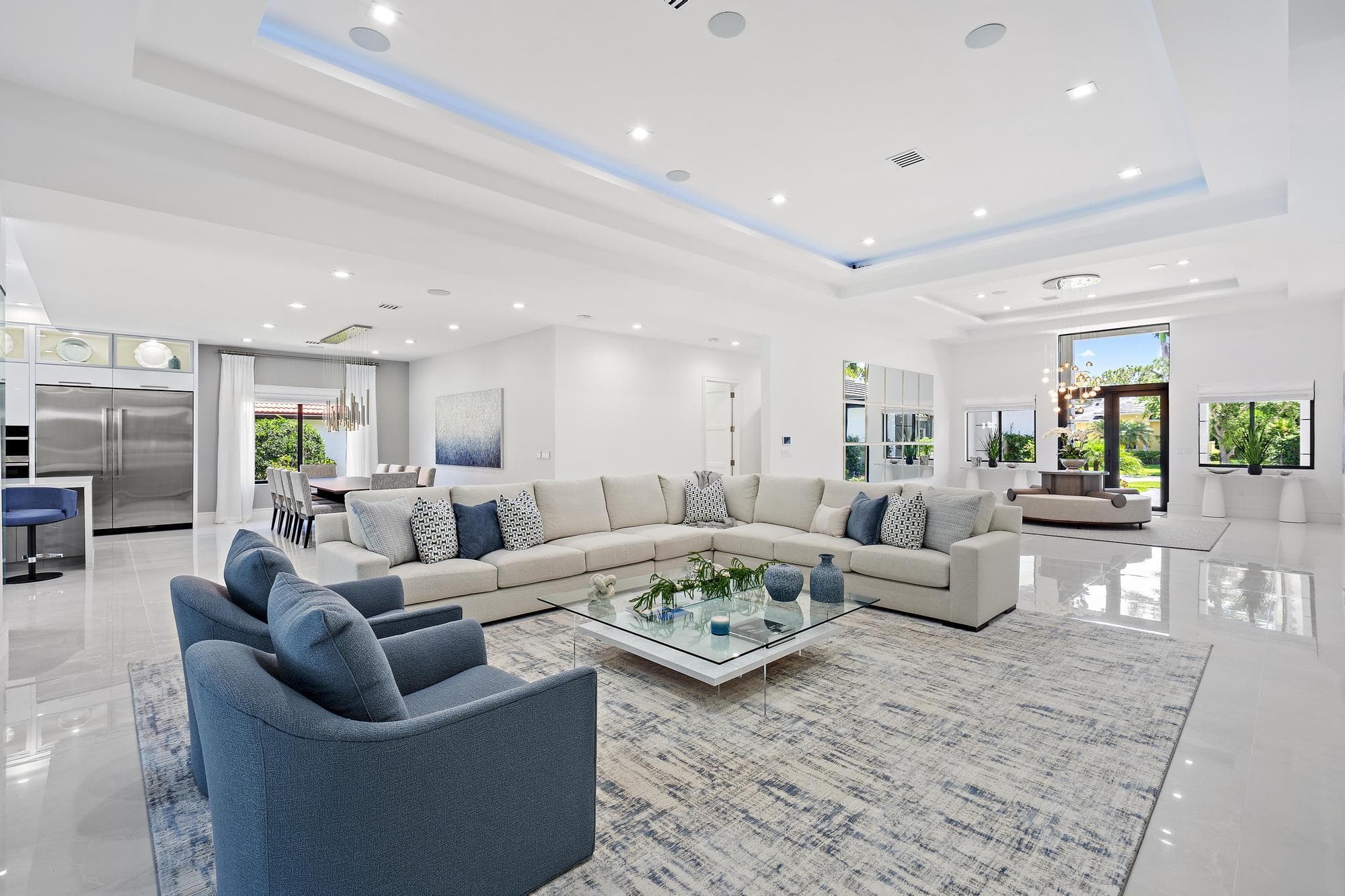 6087 Wildcat Run, West Palm Beach, FL 33412 — photo 14 of 79