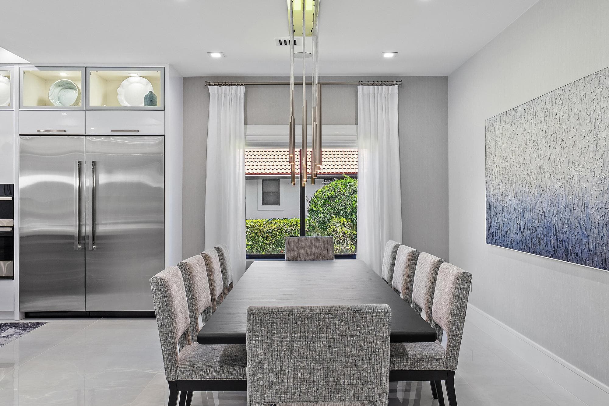 6087 Wildcat Run, West Palm Beach, FL 33412 — photo 16 of 79