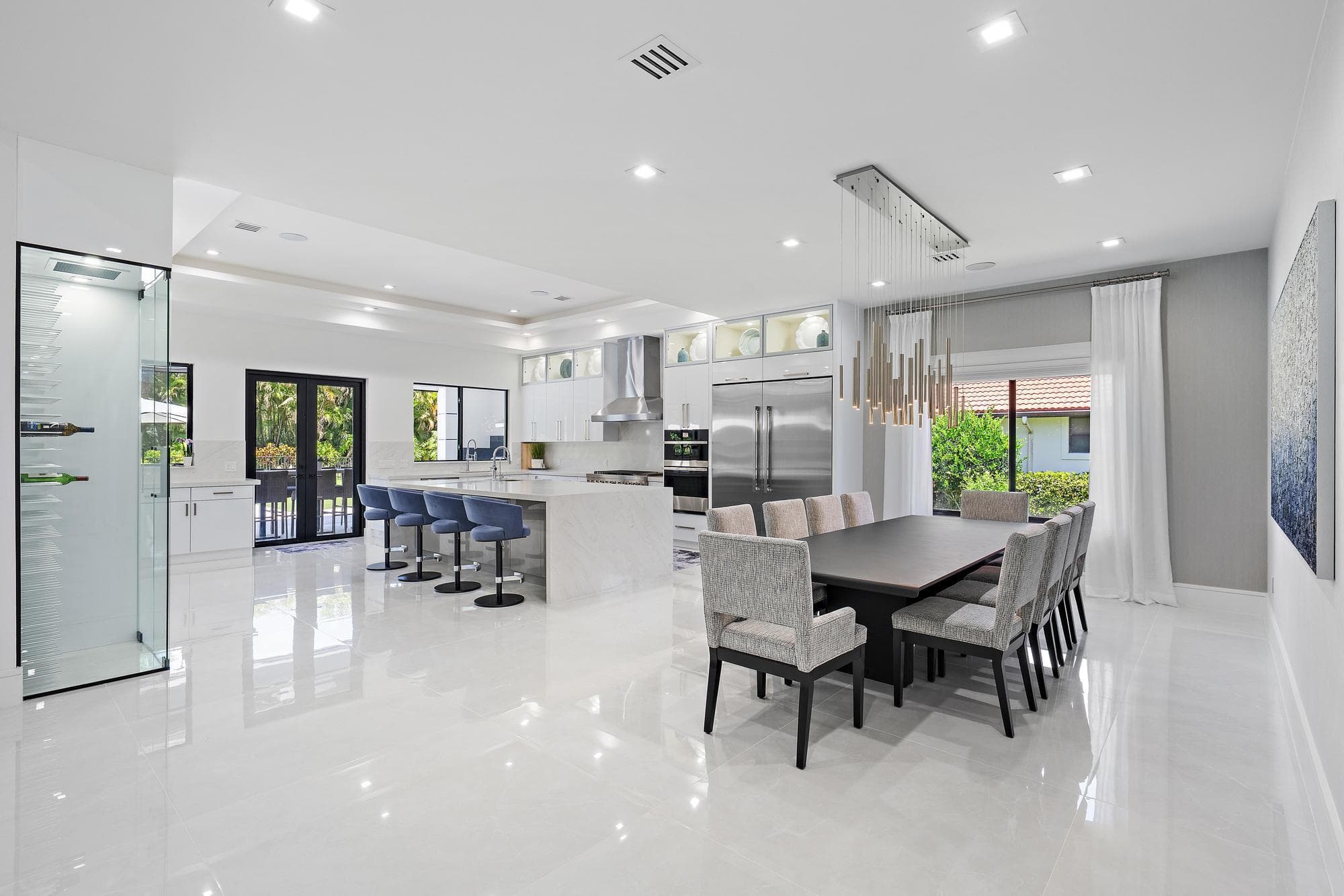 6087 Wildcat Run, West Palm Beach, FL 33412 — photo 15 of 79
