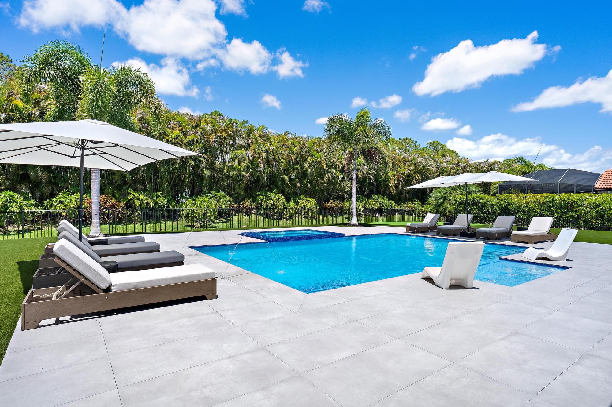 6087 Wildcat Run, West Palm Beach, FL 33412 — photo 52 of 79