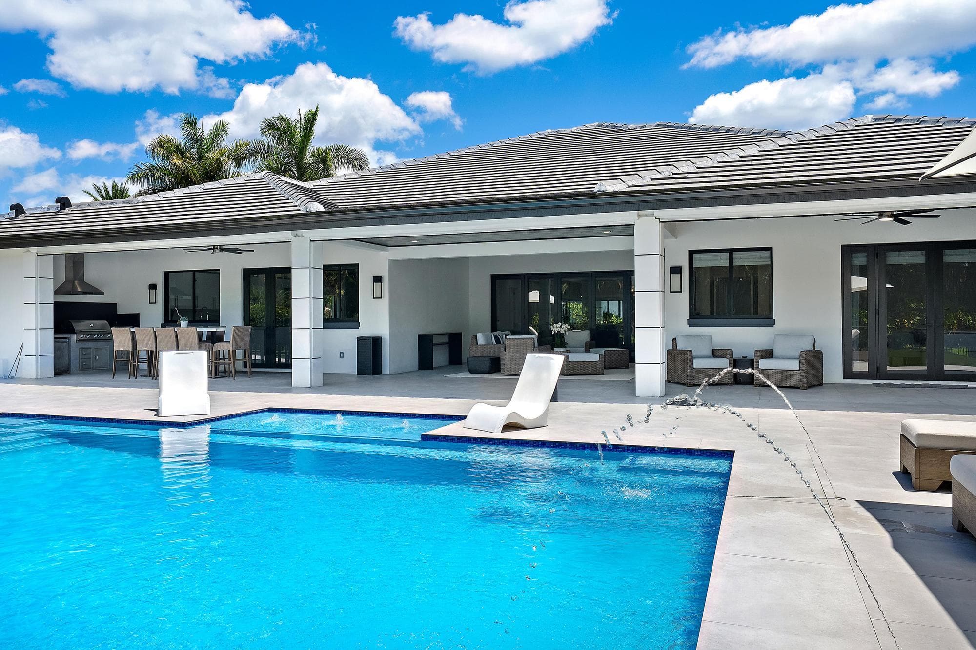 6087 Wildcat Run, West Palm Beach, FL 33412 — photo 55 of 79