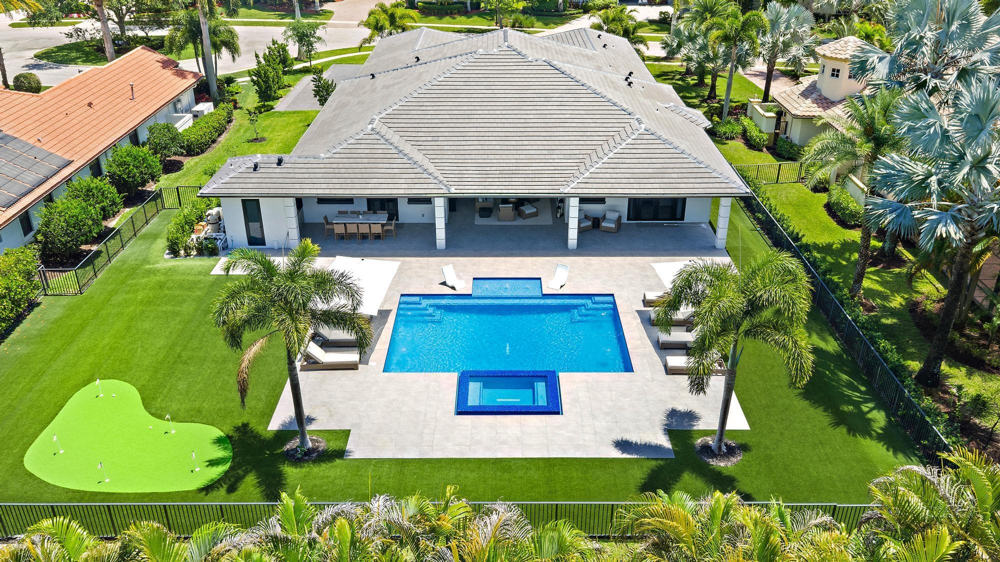 6087 Wildcat Run, West Palm Beach, FL 33412 — photo 65 of 79