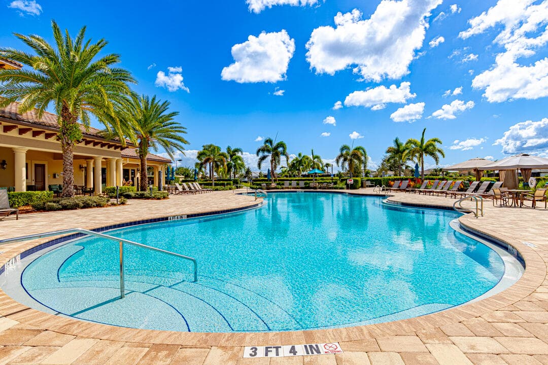 348 SE Courances Drive, Port St. Lucie, FL 34984 — photo 39 of 55