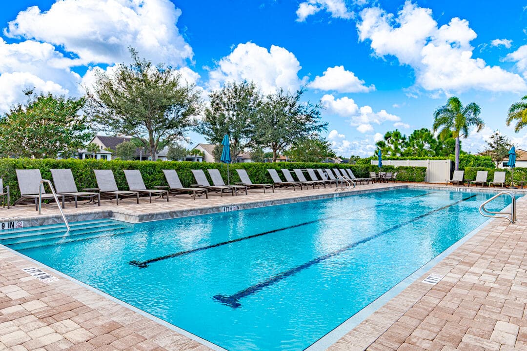 348 SE Courances Drive, Port St. Lucie, FL 34984 — photo 43 of 55