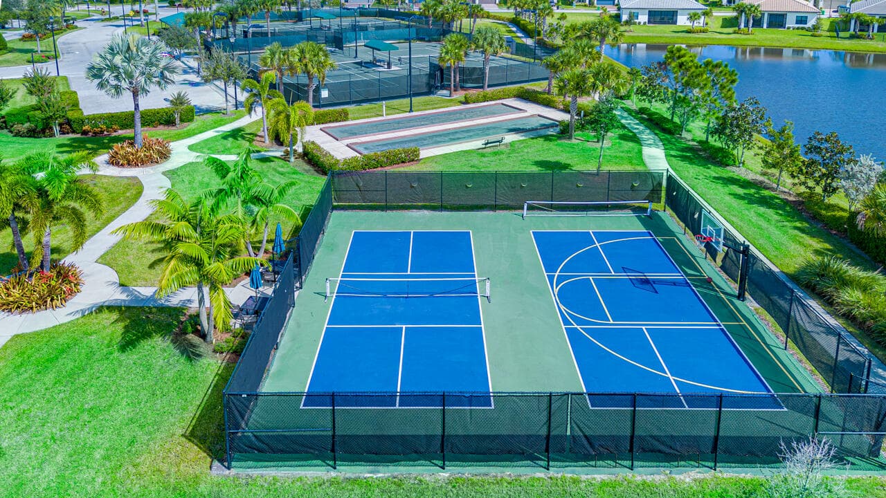 348 SE Courances Drive, Port St. Lucie, FL 34984 — photo 47 of 55