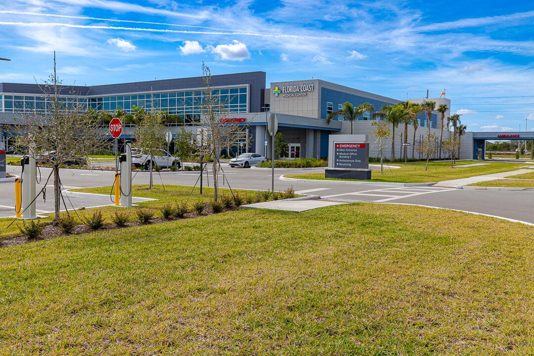 348 SE Courances Drive, Port St. Lucie, FL 34984 — photo 52 of 55