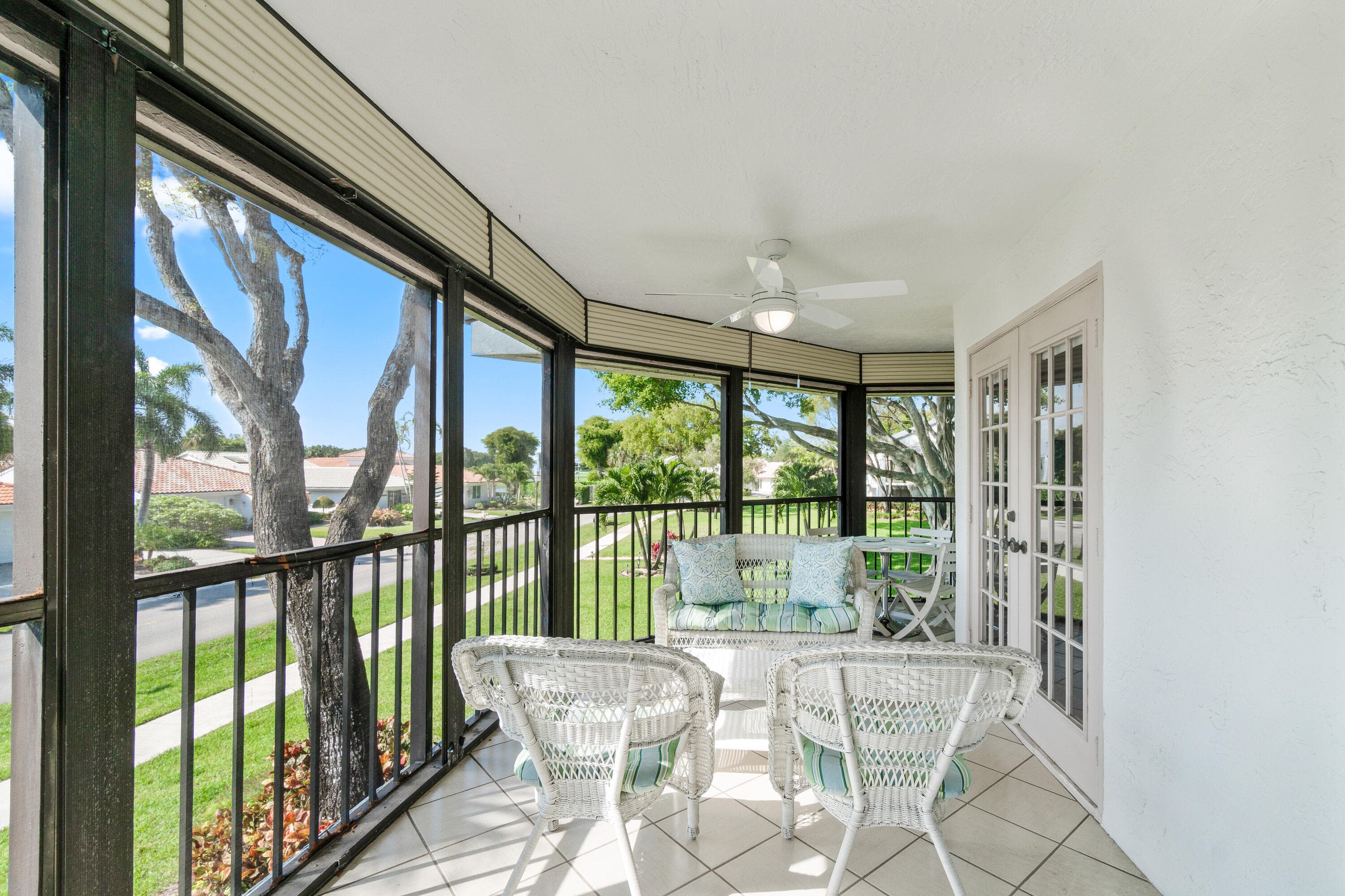 7533 Glendevon Lane 905, Delray Beach, FL 33446 — photo 17 of 33
